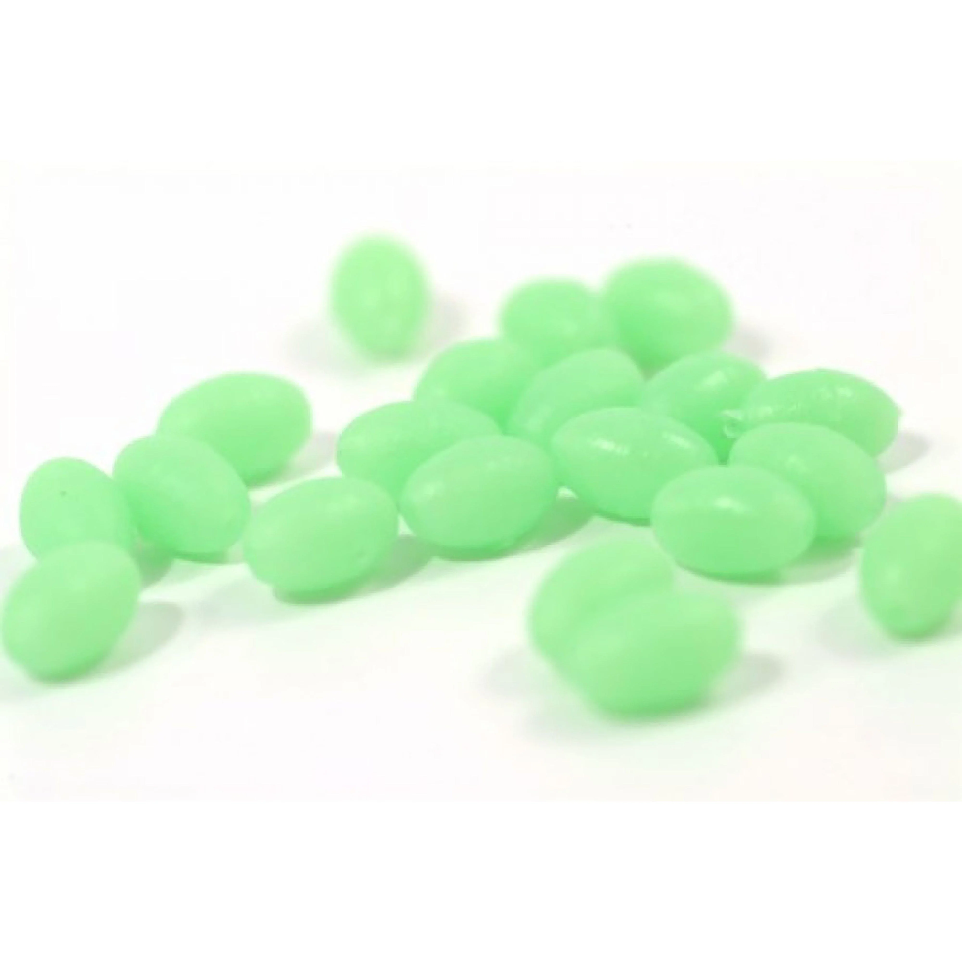 Luminous Oval Beads Max Packs 5mm - Image 2