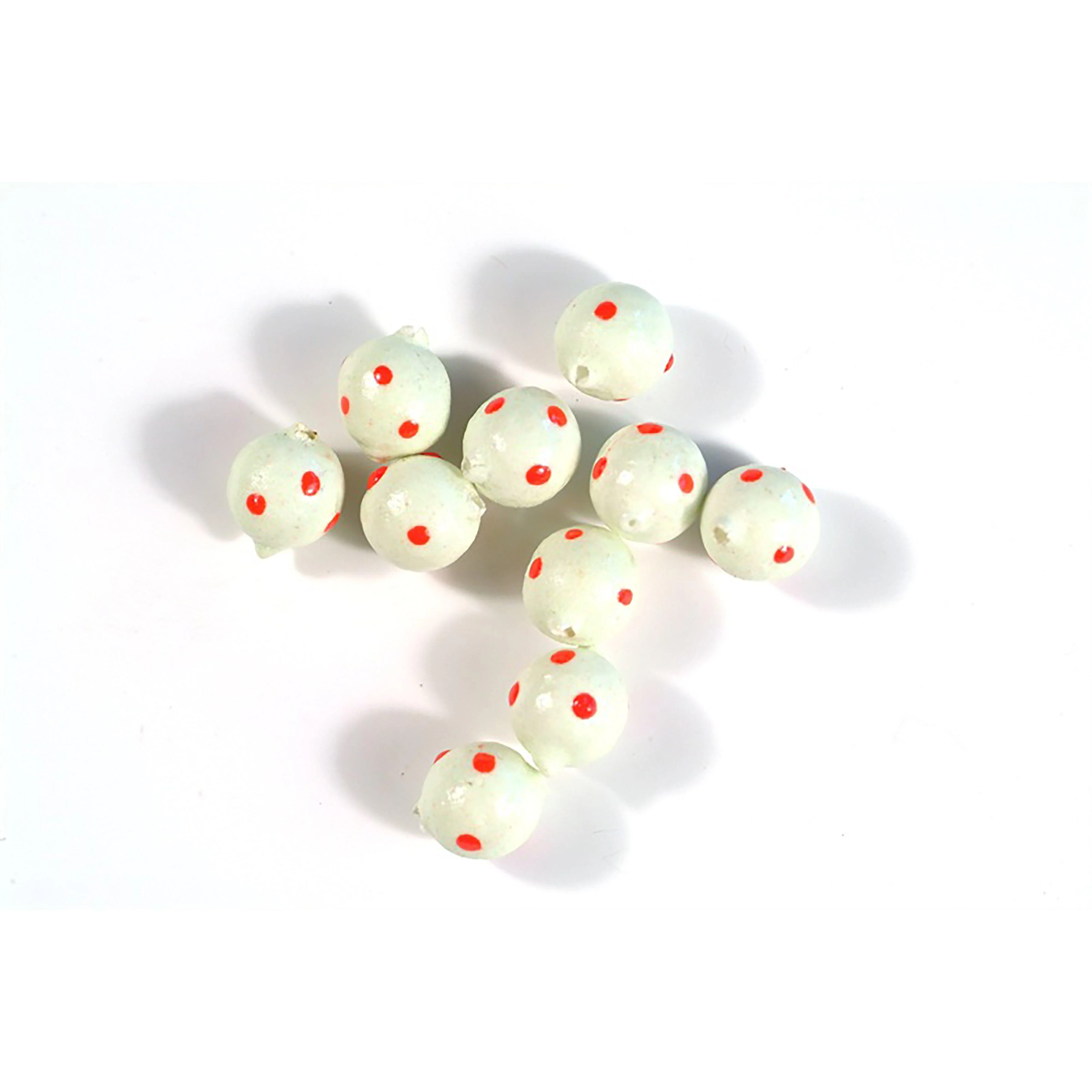 Luminous Pop Ups 8mm - Image 2