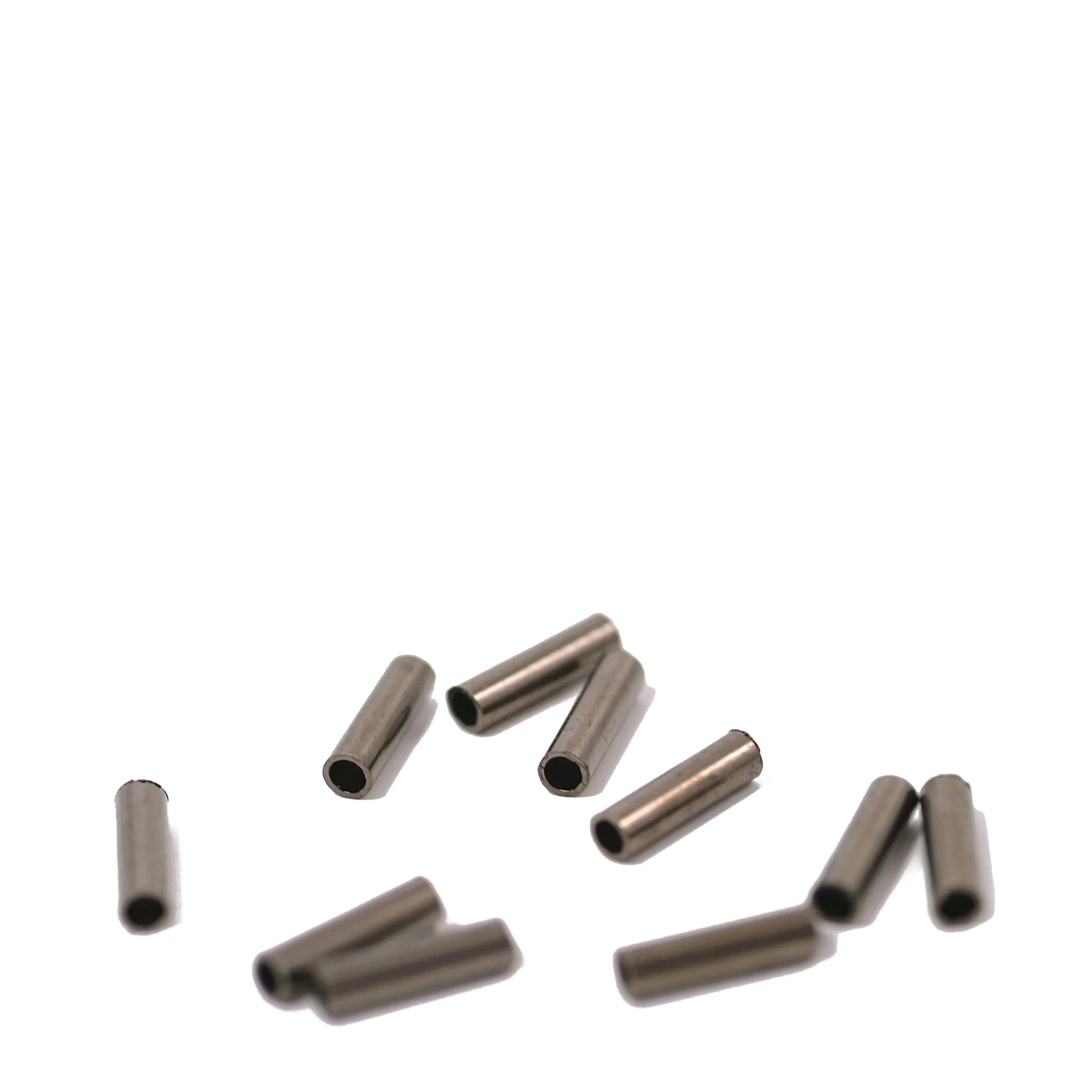 Pro Crimps (0.9 x 5mm) - Image 2