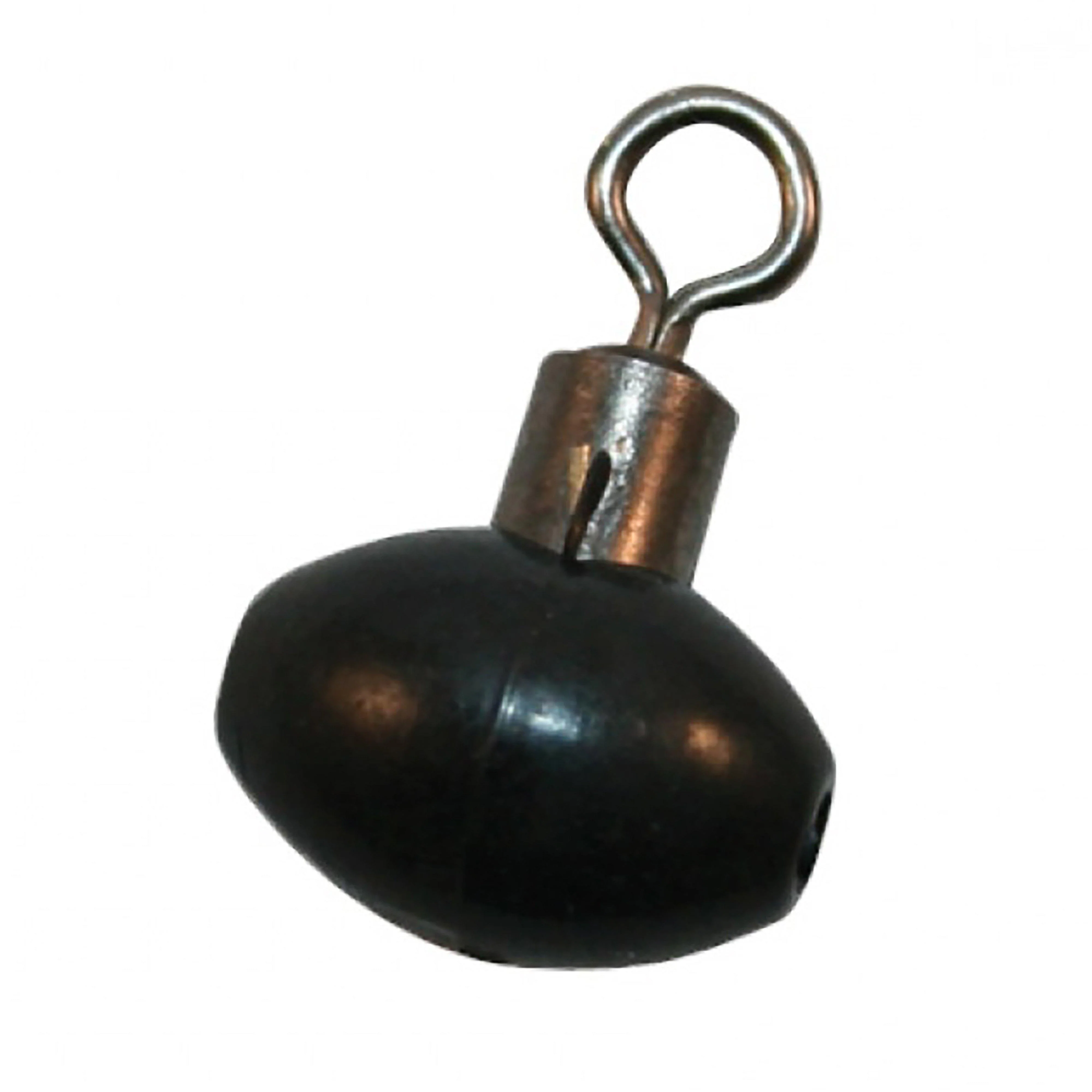 Pulley Beads - Image 2