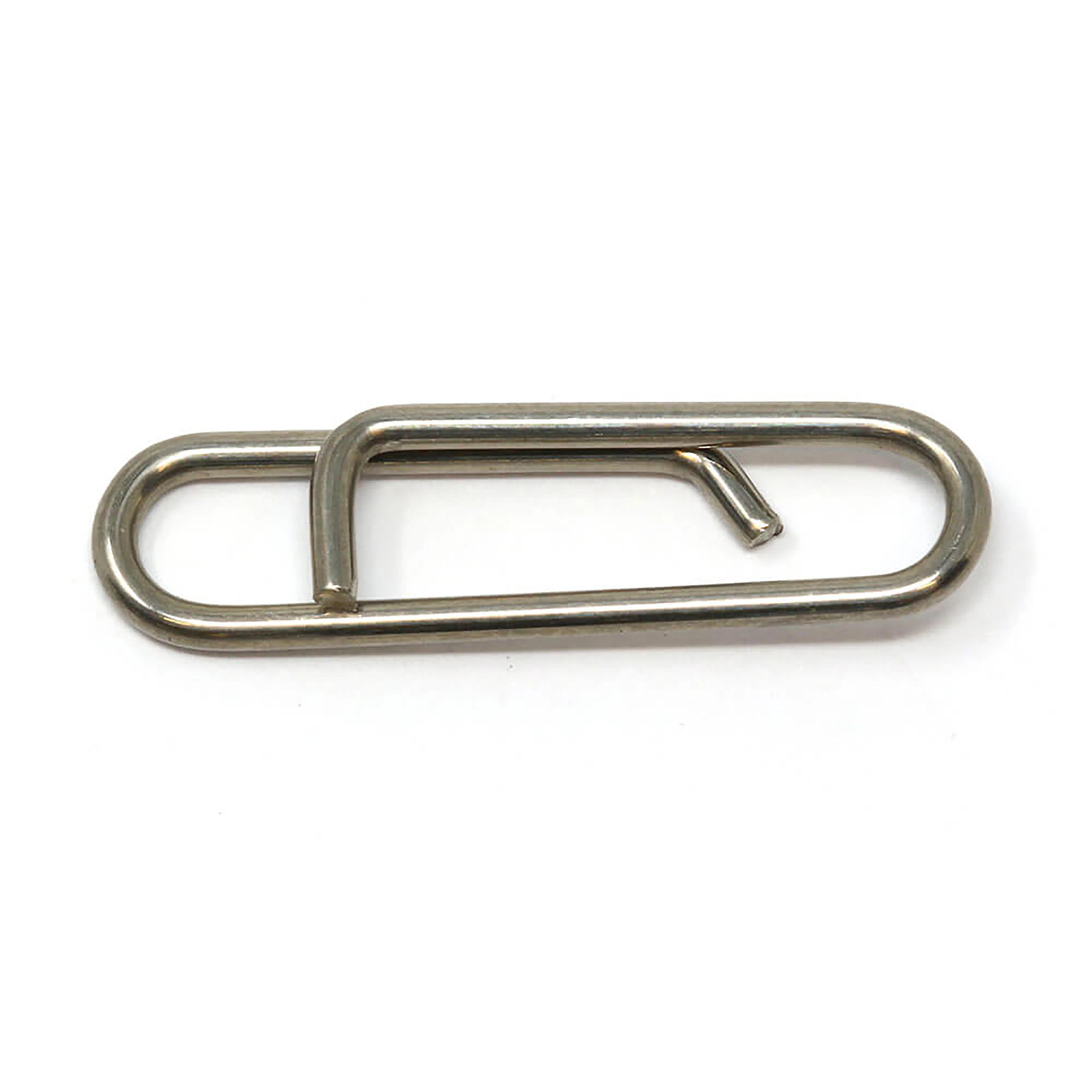 Quick Change Link Max Pack (Size 4) - Image 2