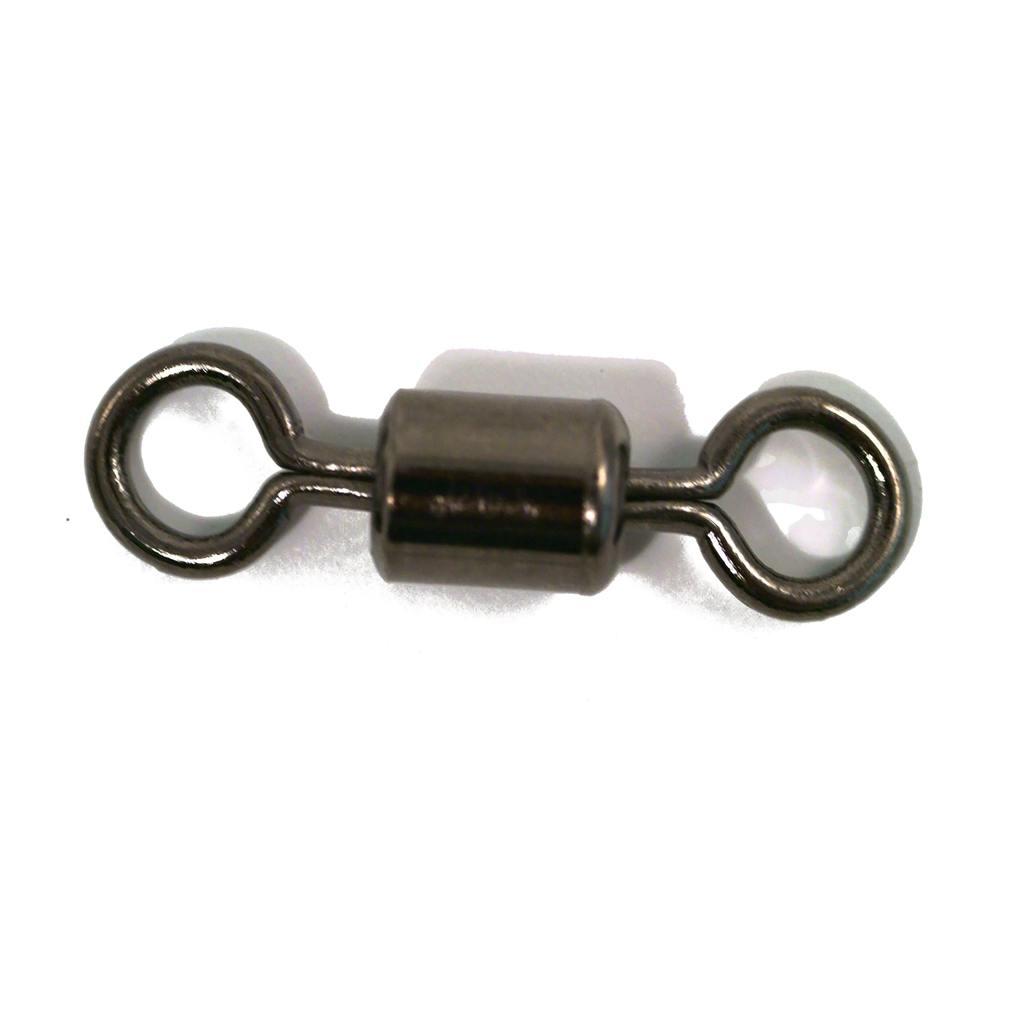 Rolling Swivel 1 - Image 2