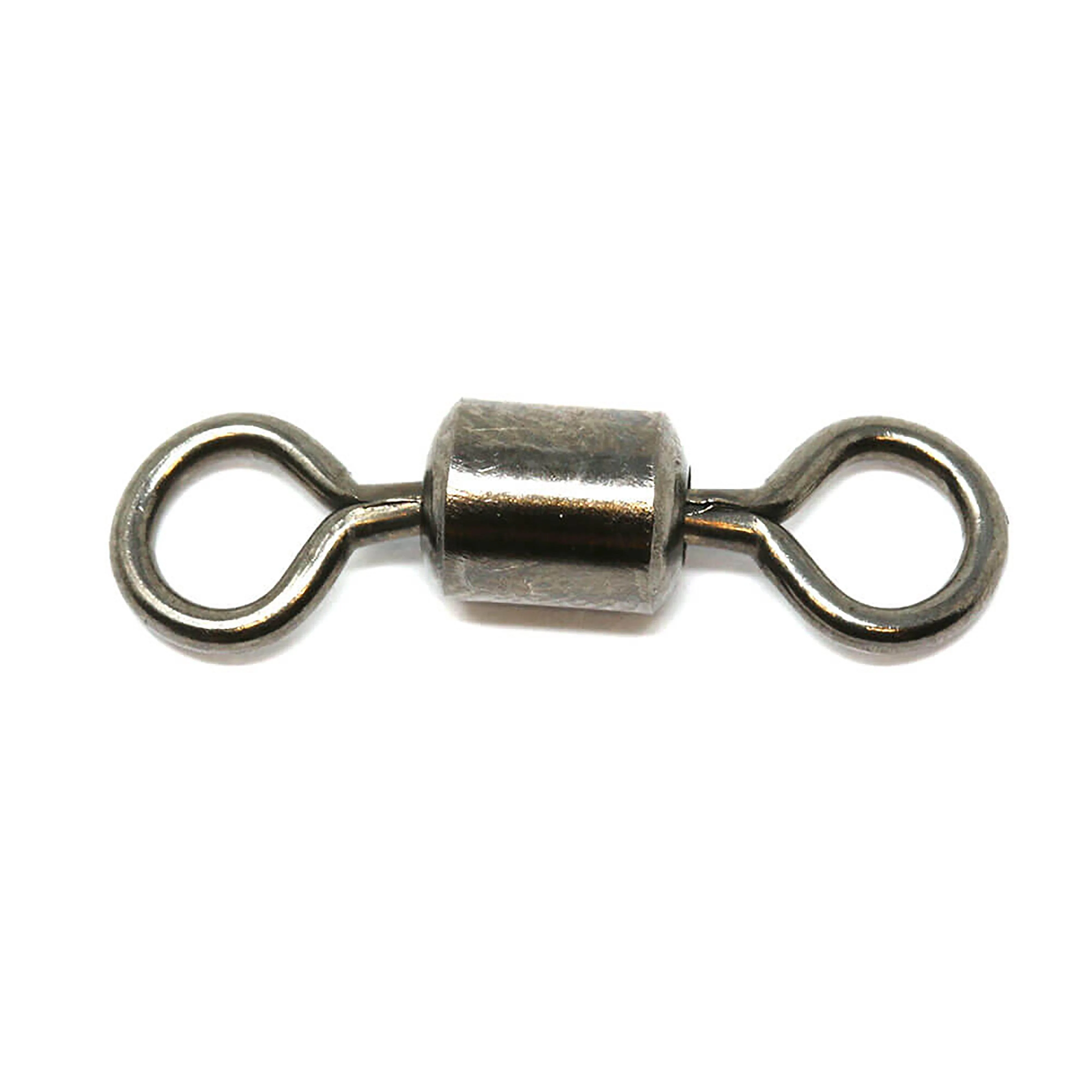 Rolling Swivel (Size 4) - Image 2