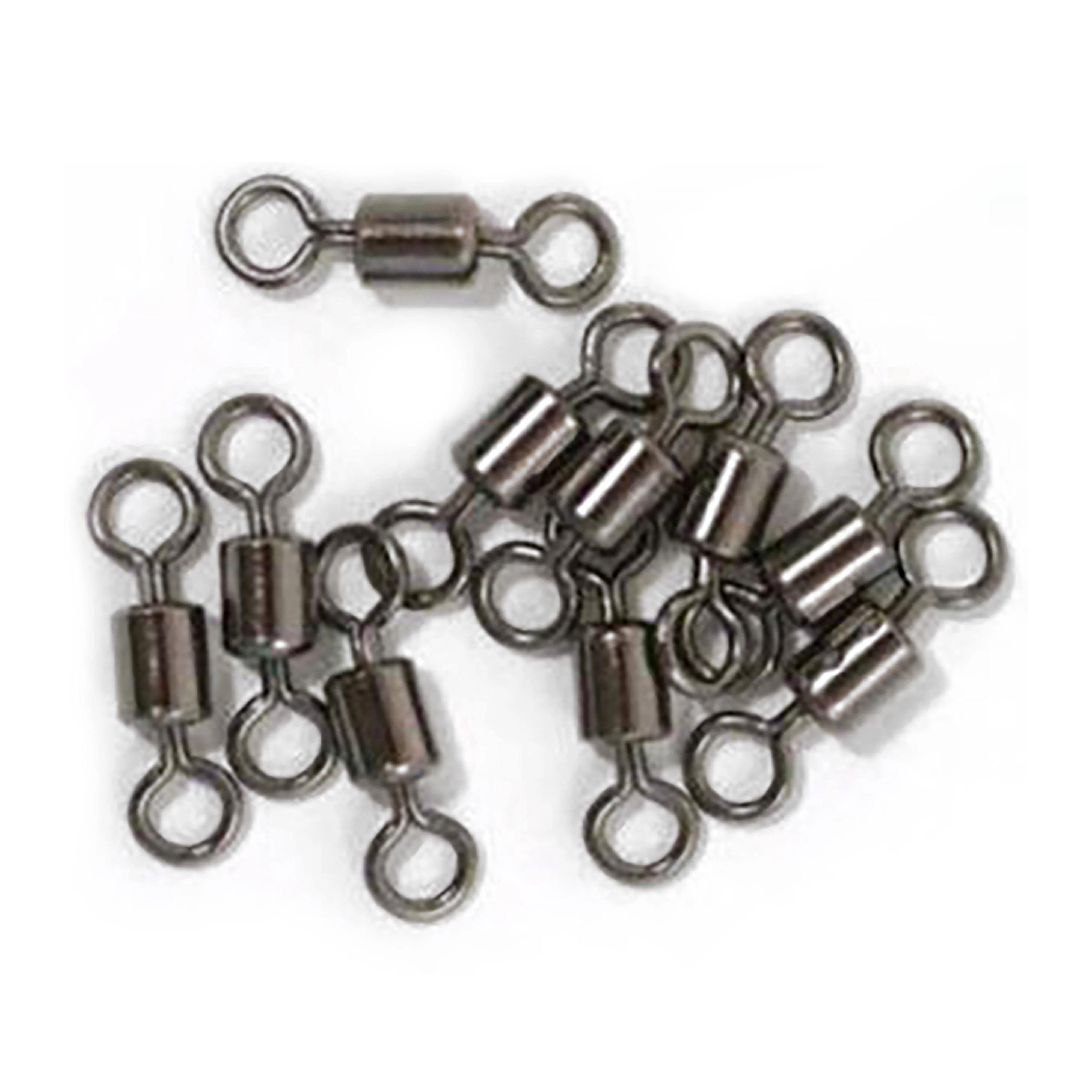Rolling Swivel (Size 4) - Image 2