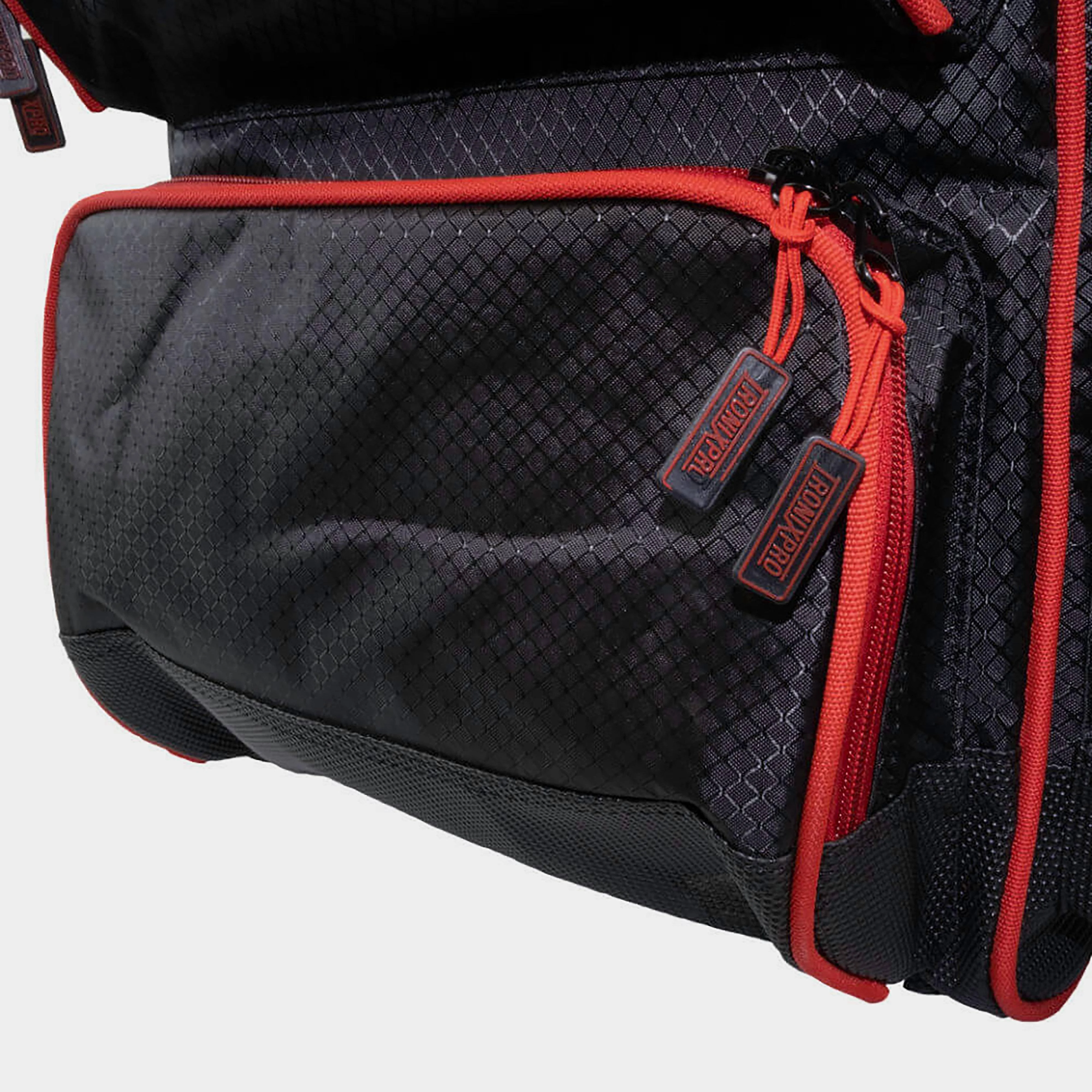 Rucksack - Image 2