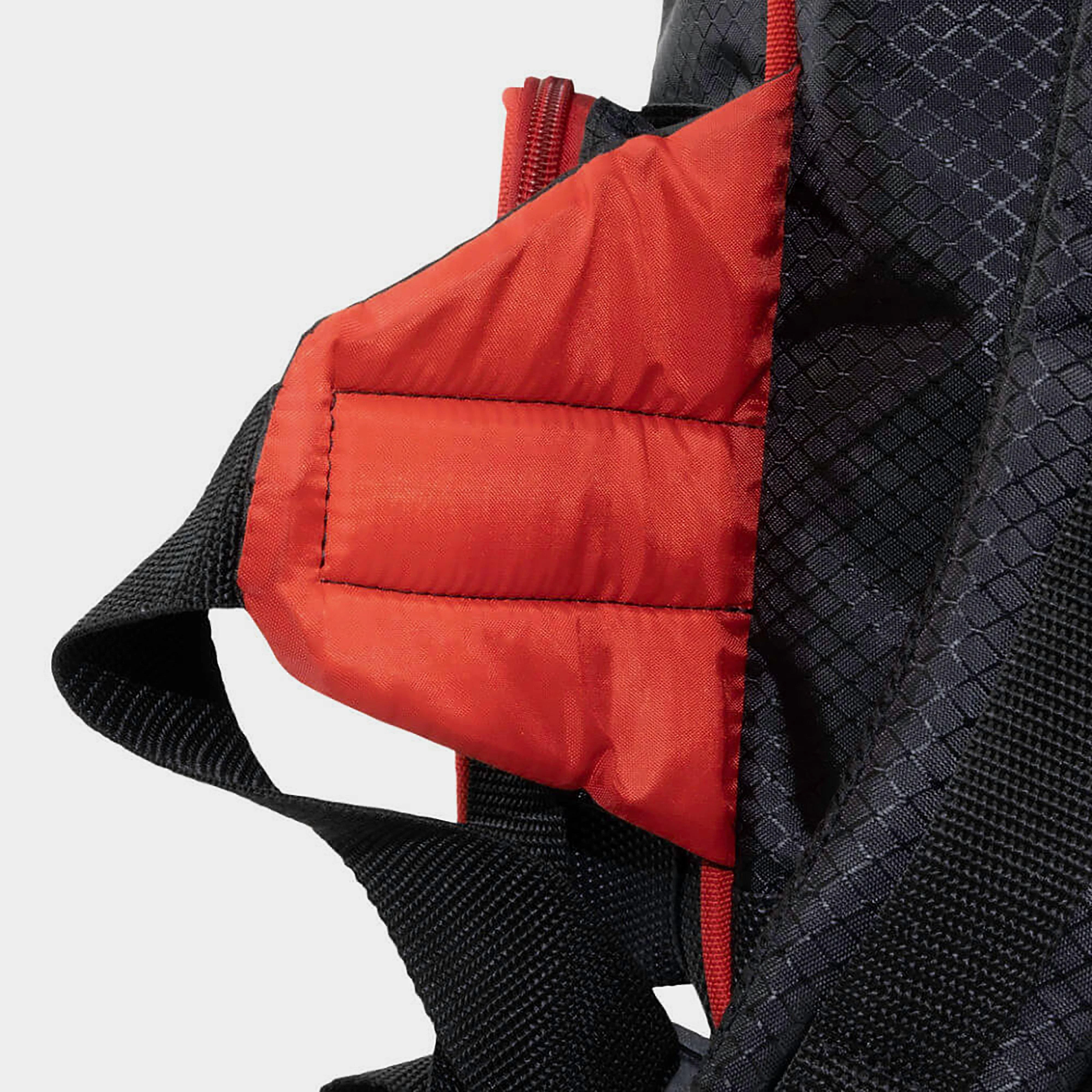 Rucksack - Image 3