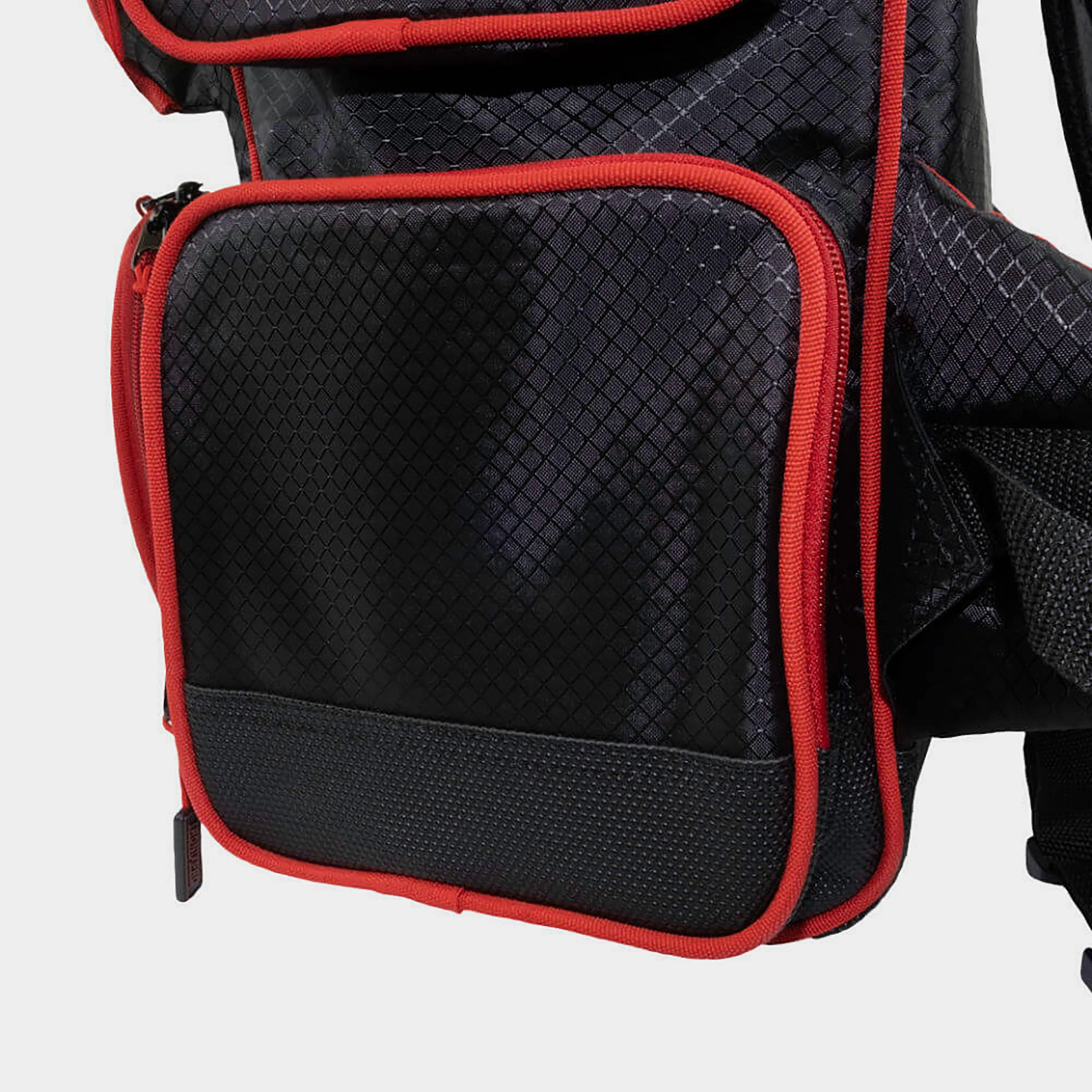 Rucksack - Image 4