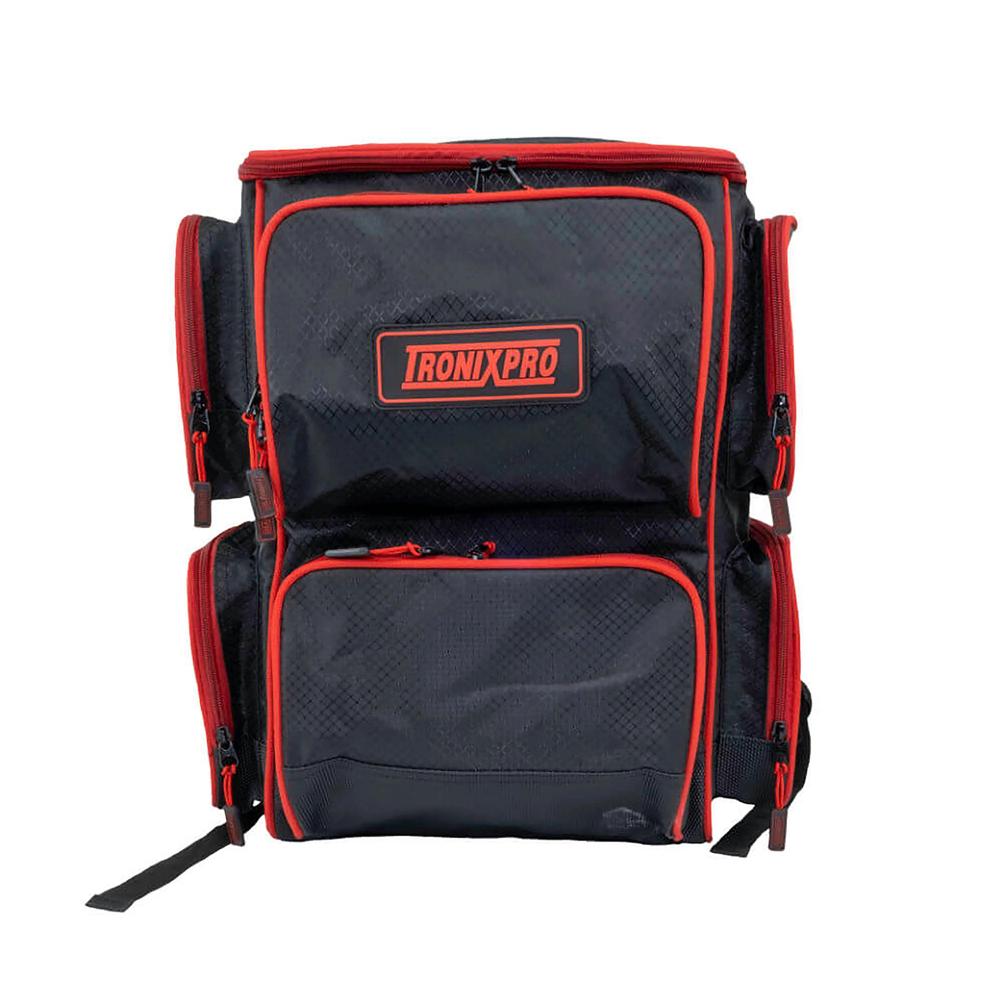 Rucksack - Image 5