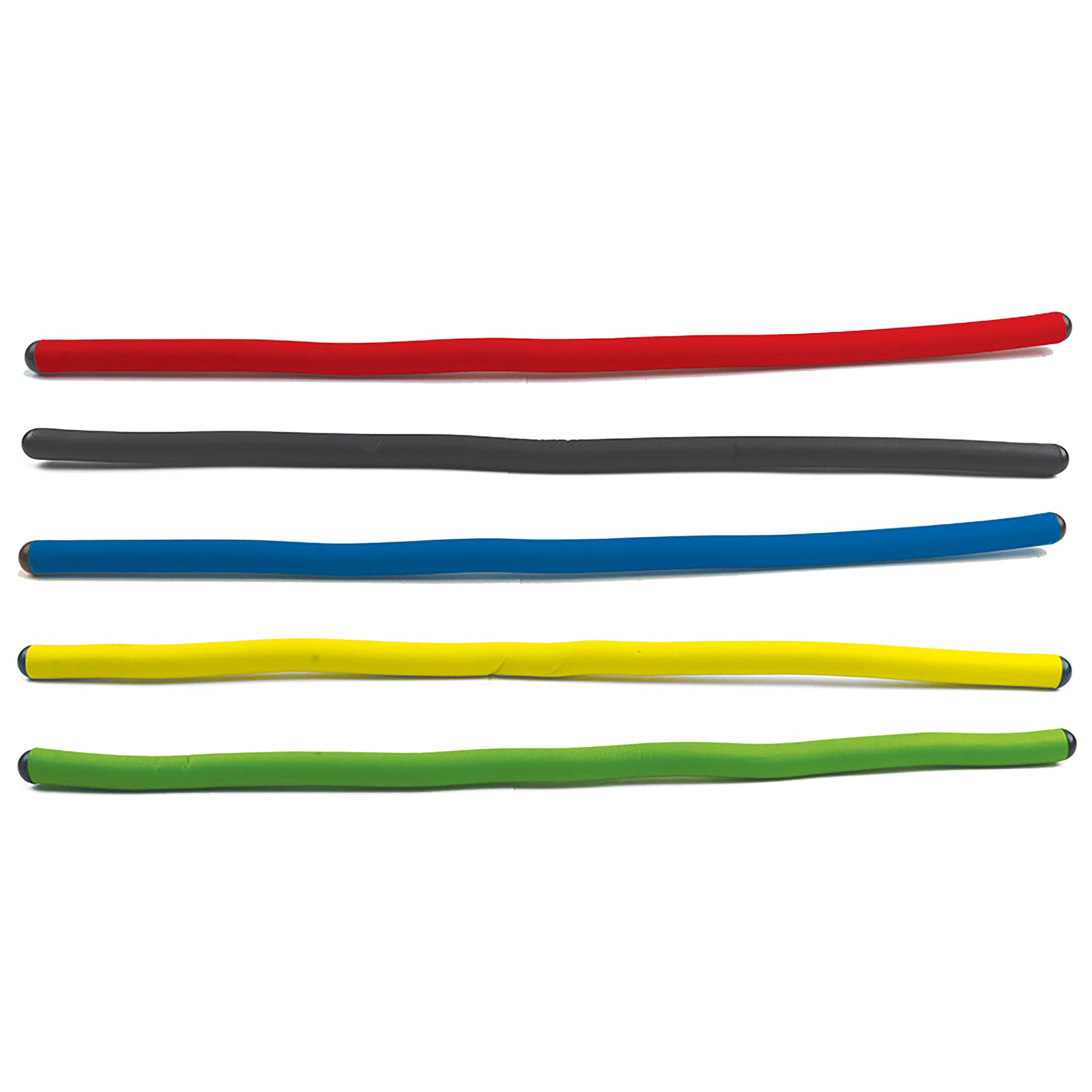 Wire Rod Wraps Red - Image 2