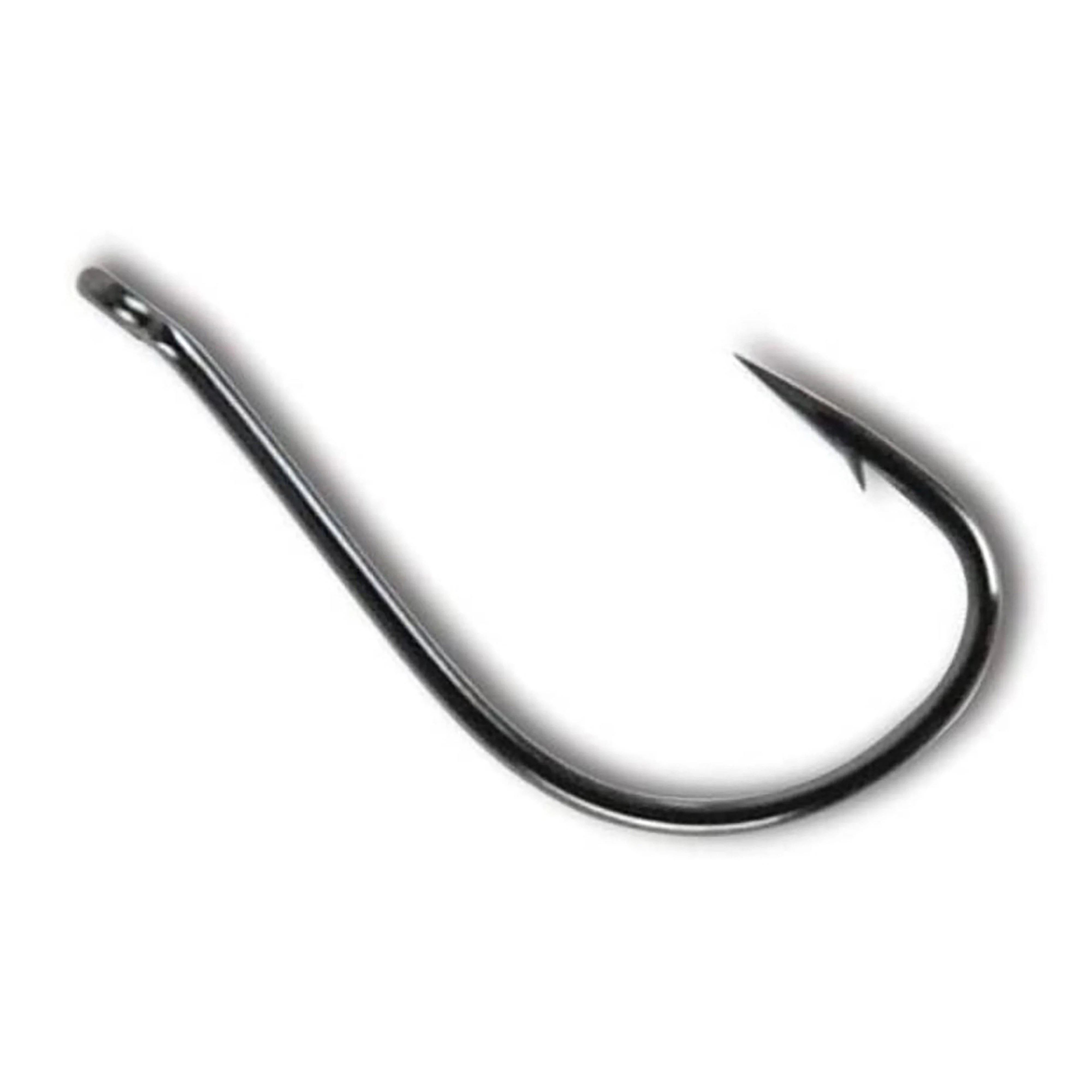 Wormer Hook (Size 10) - Image 3