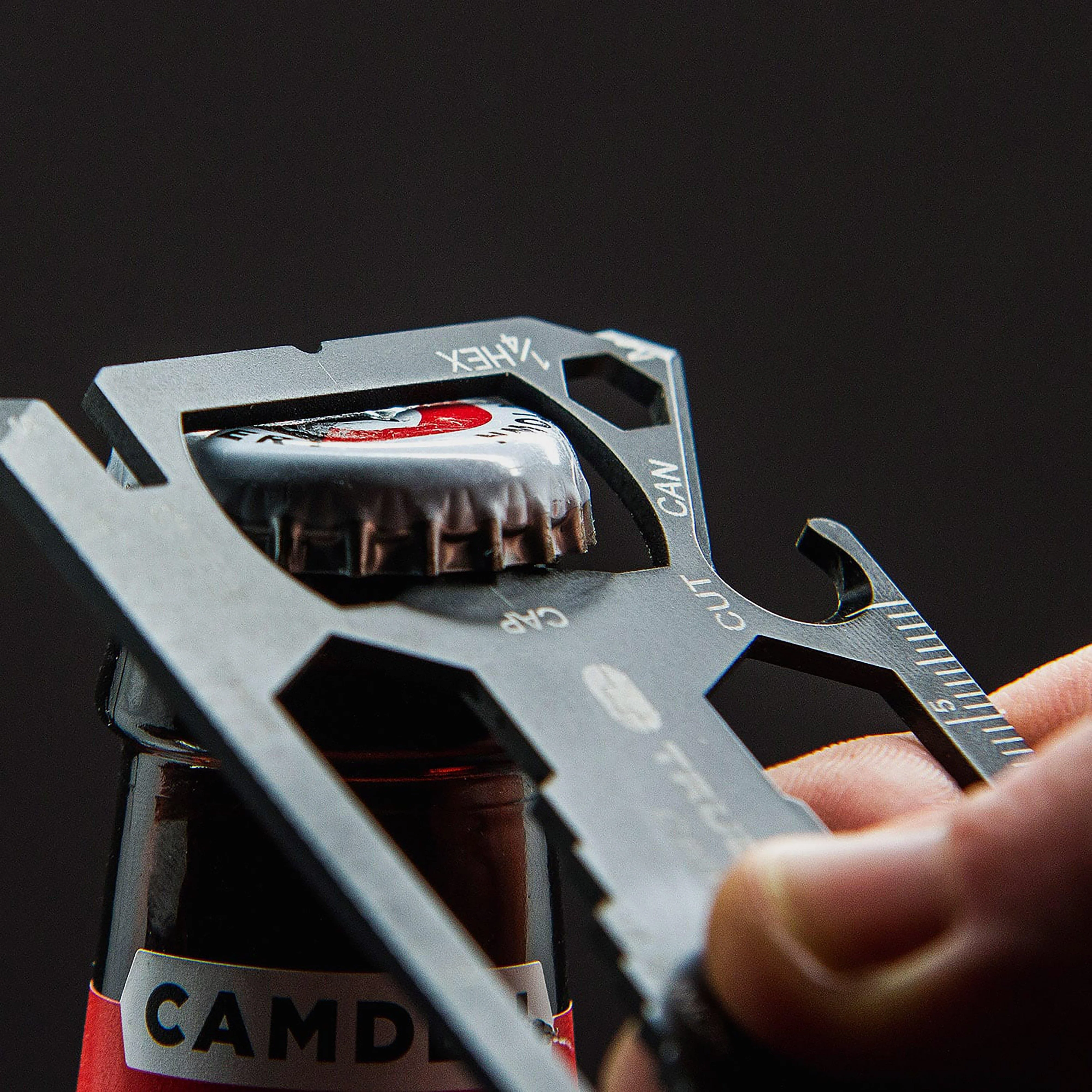 Cardsmart 30 Tools in 1 - Image 4