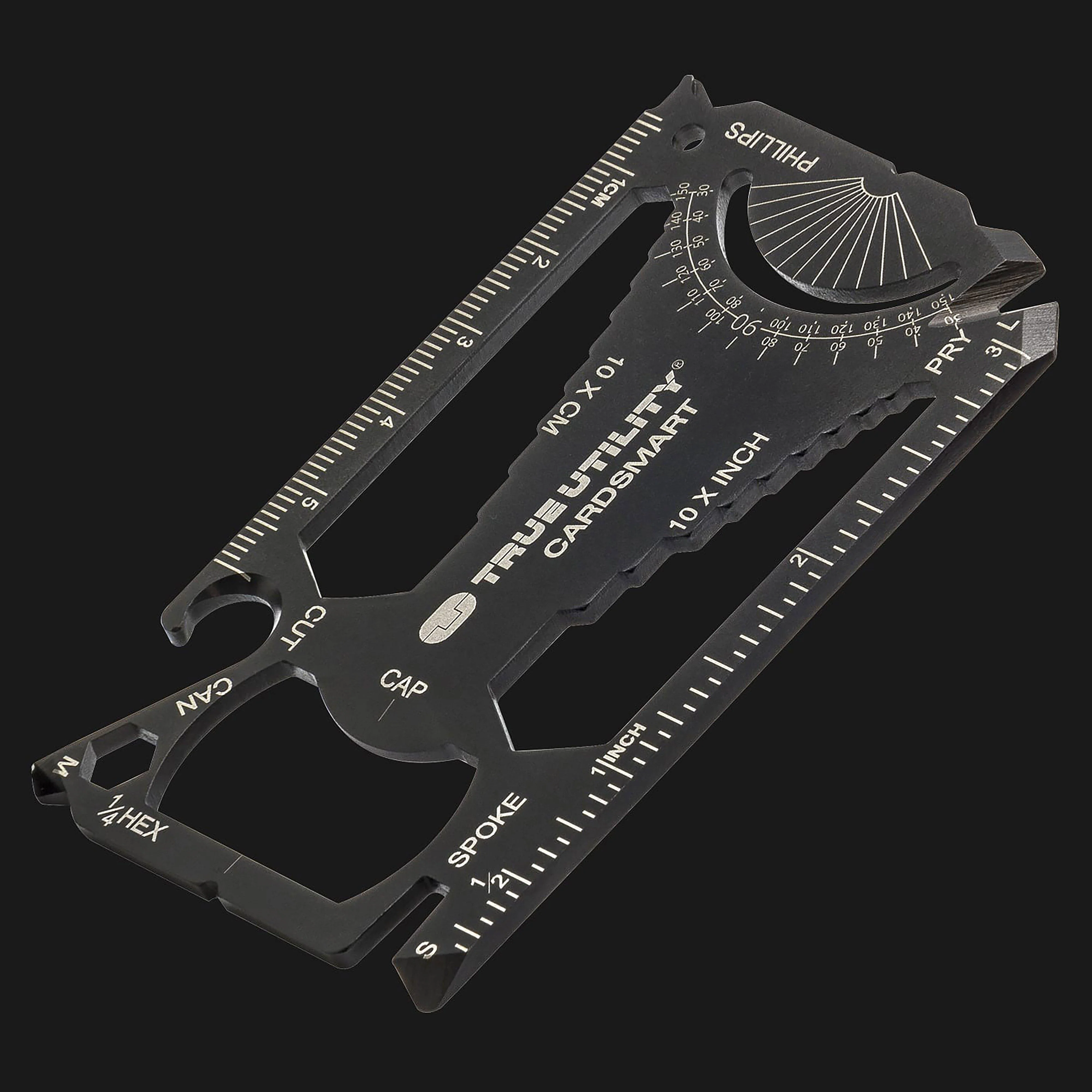 Cardsmart 30 Tools in 1 - Image 5