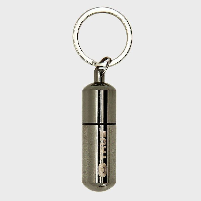 FireStash Lighter - Image 2