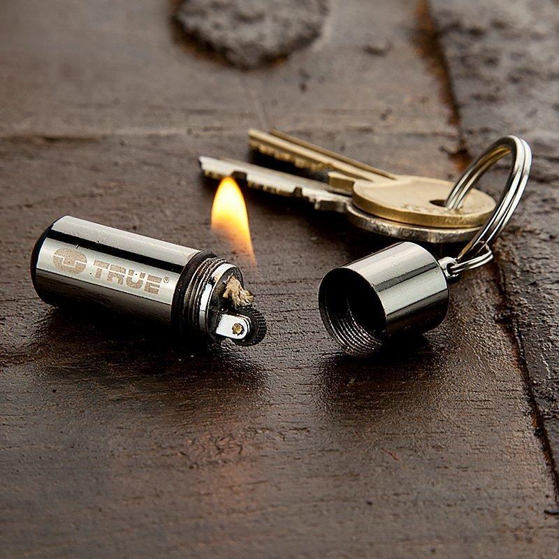 FireStash Lighter - Image 3