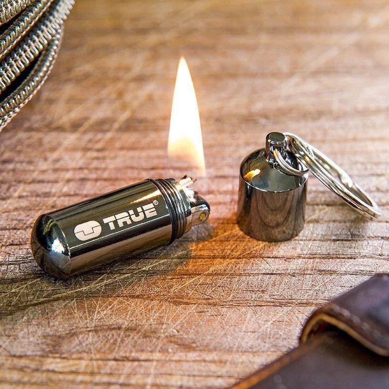 FireStash Lighter - Image 4