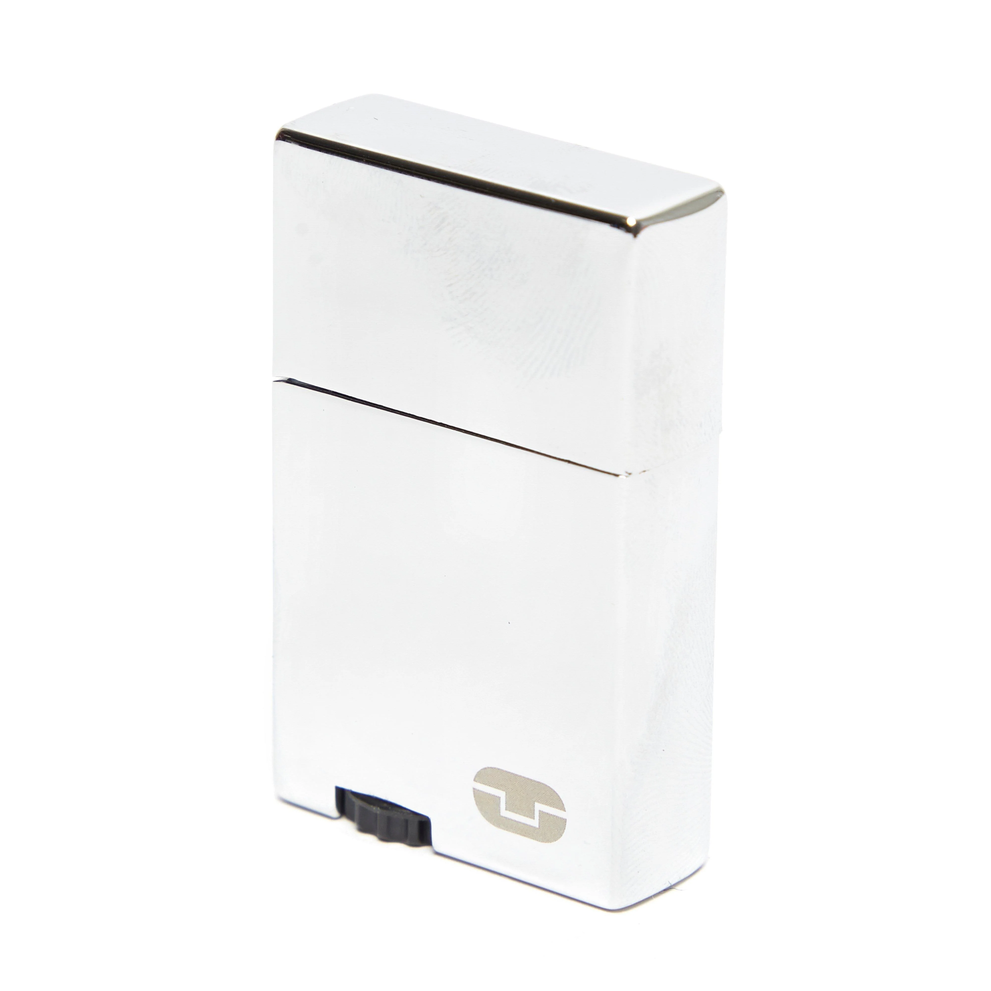 Firewire CLS Lighter - Image 2