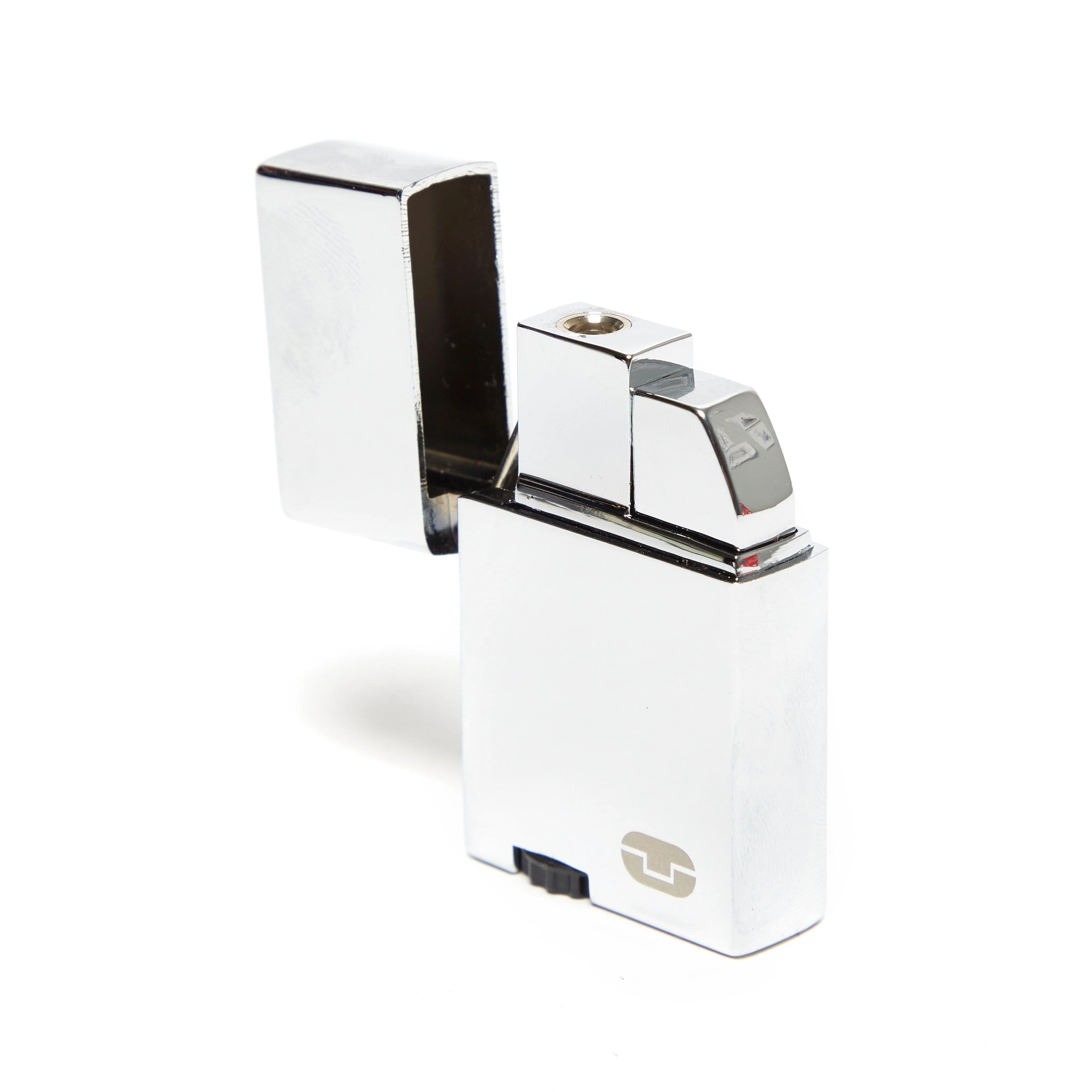 Firewire CLS Lighter - Image 3