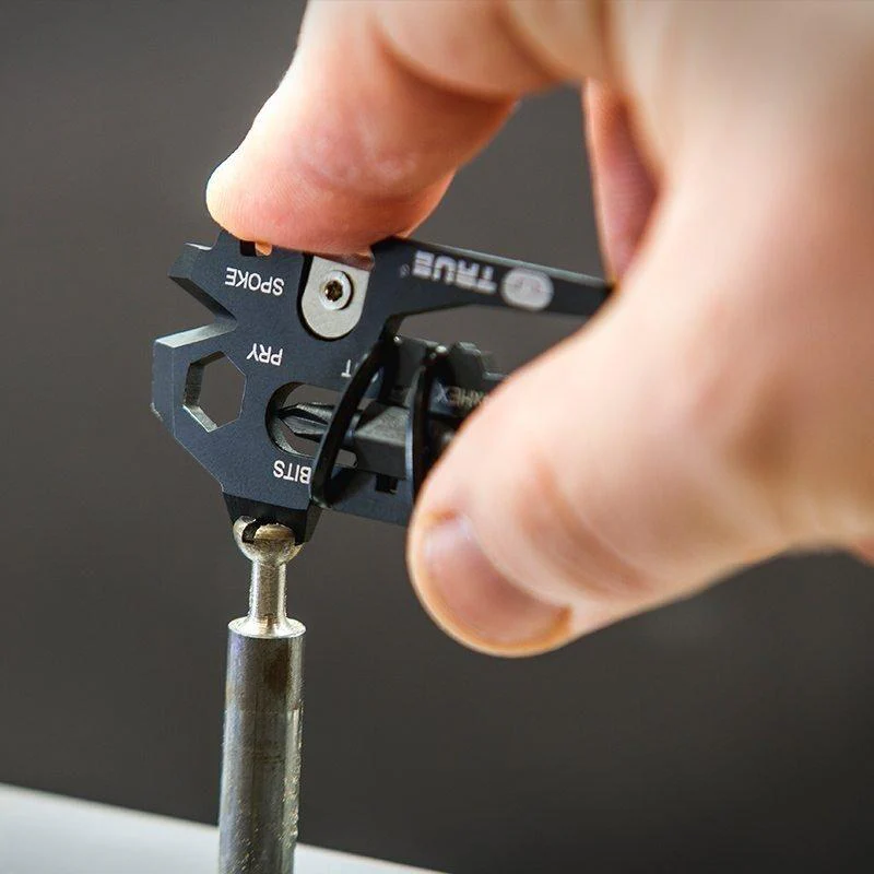 FishFace Multitool - Image 11