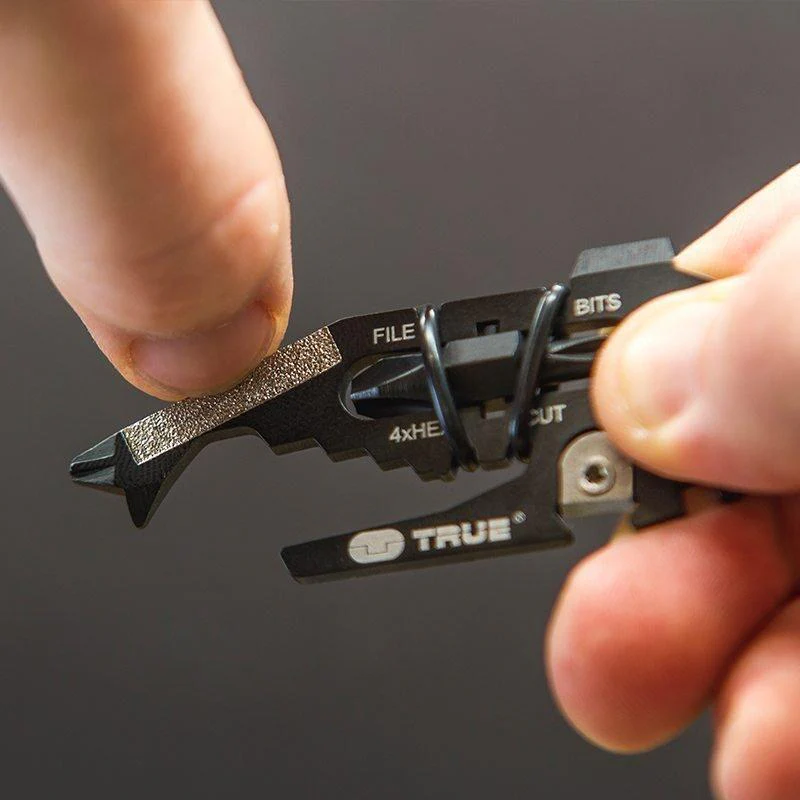 FishFace Multitool - Image 12