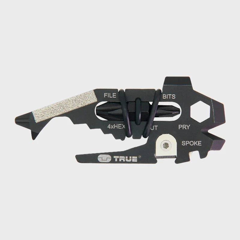 FishFace Multitool - Image 2