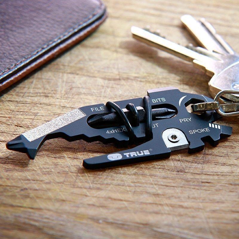 FishFace Multitool - Image 4