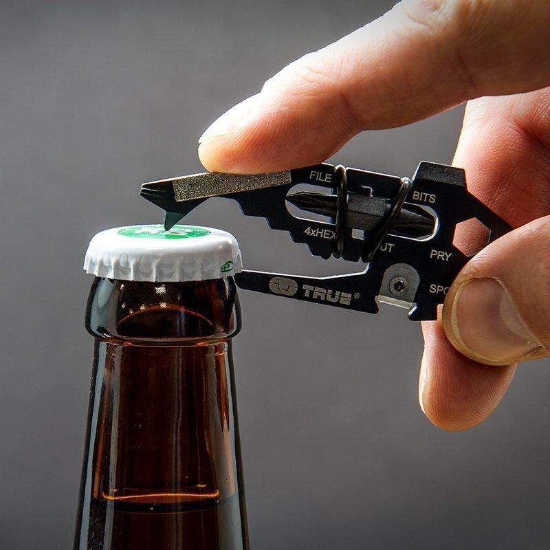 FishFace Multitool - Image 5