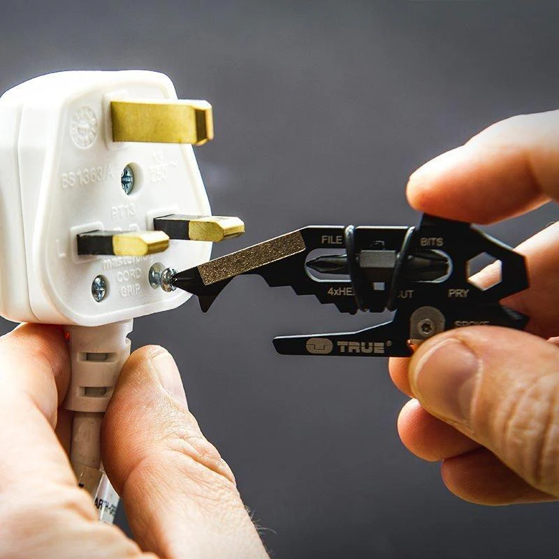 FishFace Multitool - Image 6