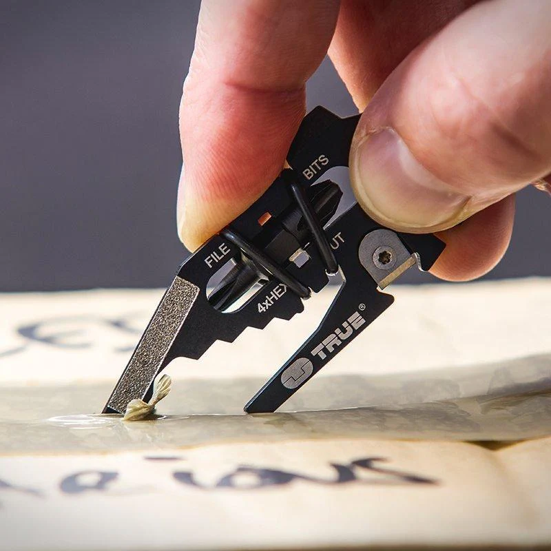 FishFace Multitool - Image 7
