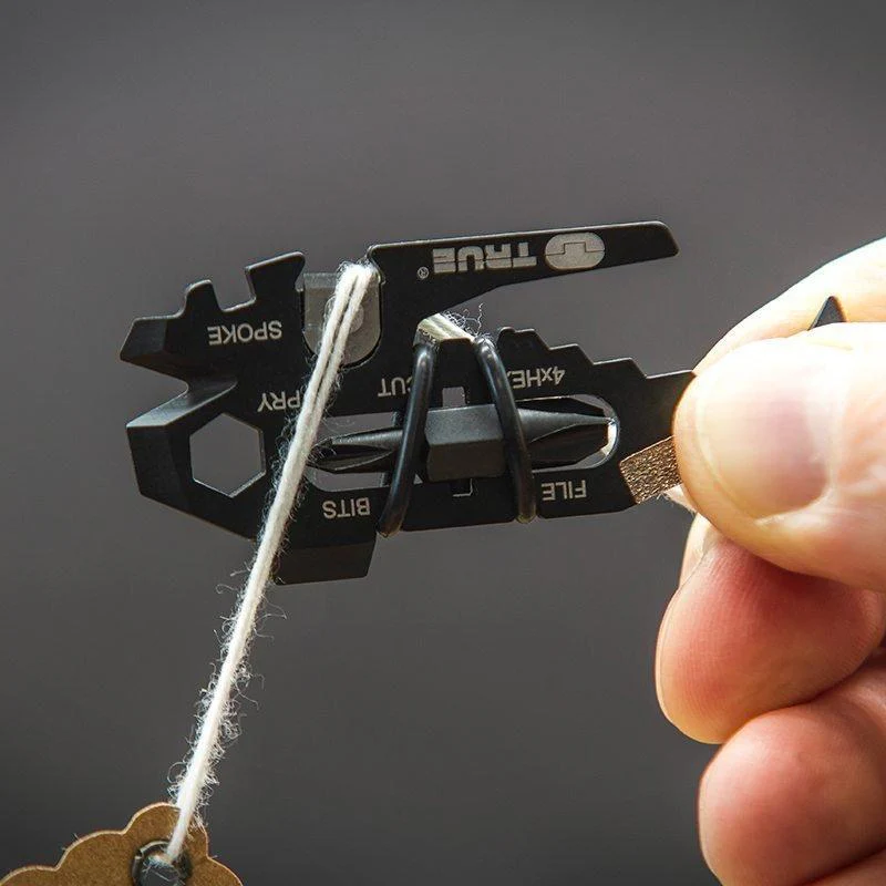 FishFace Multitool - Image 9