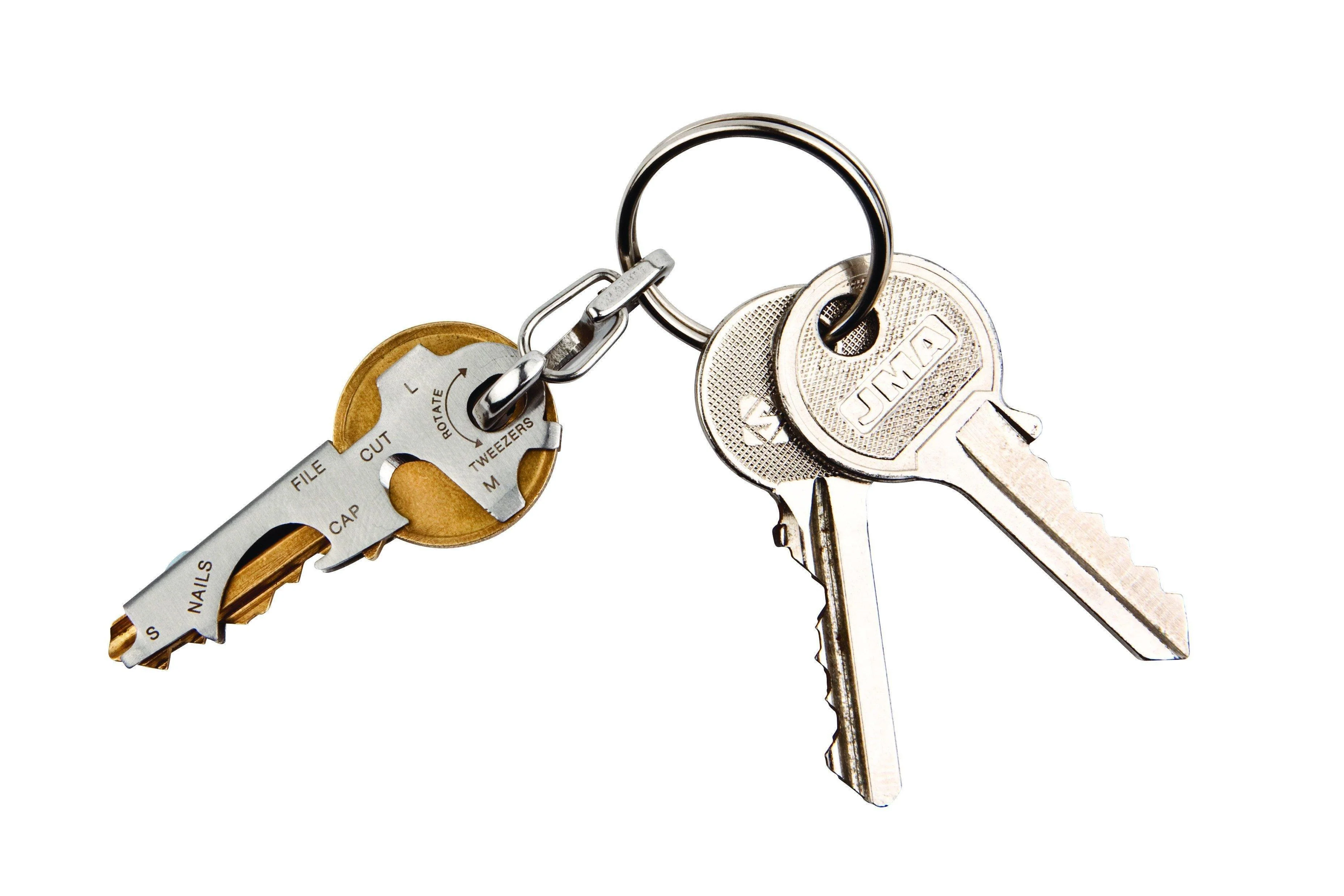 KeyTool Multitool - Image 10