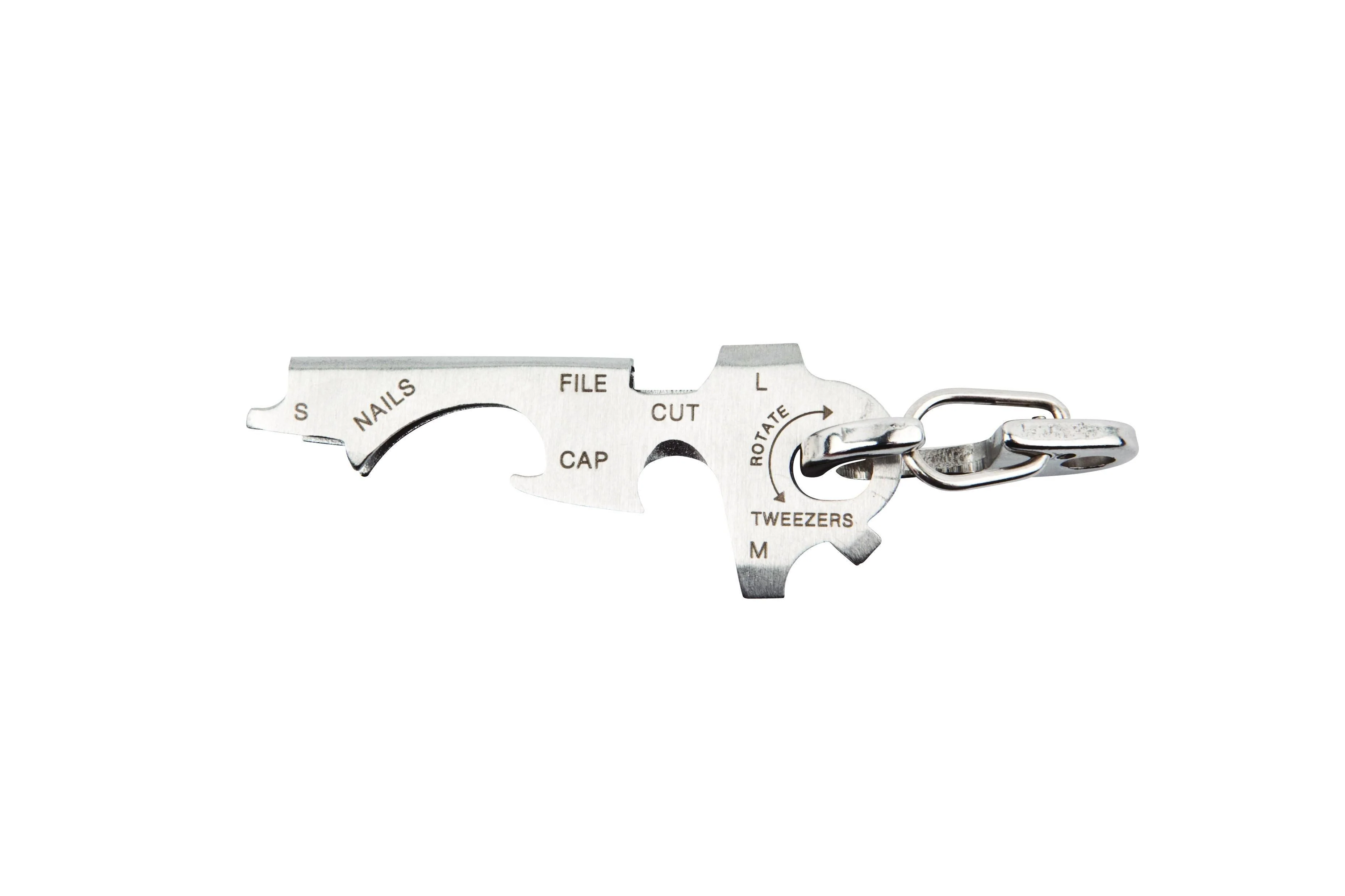 KeyTool Multitool - Image 2