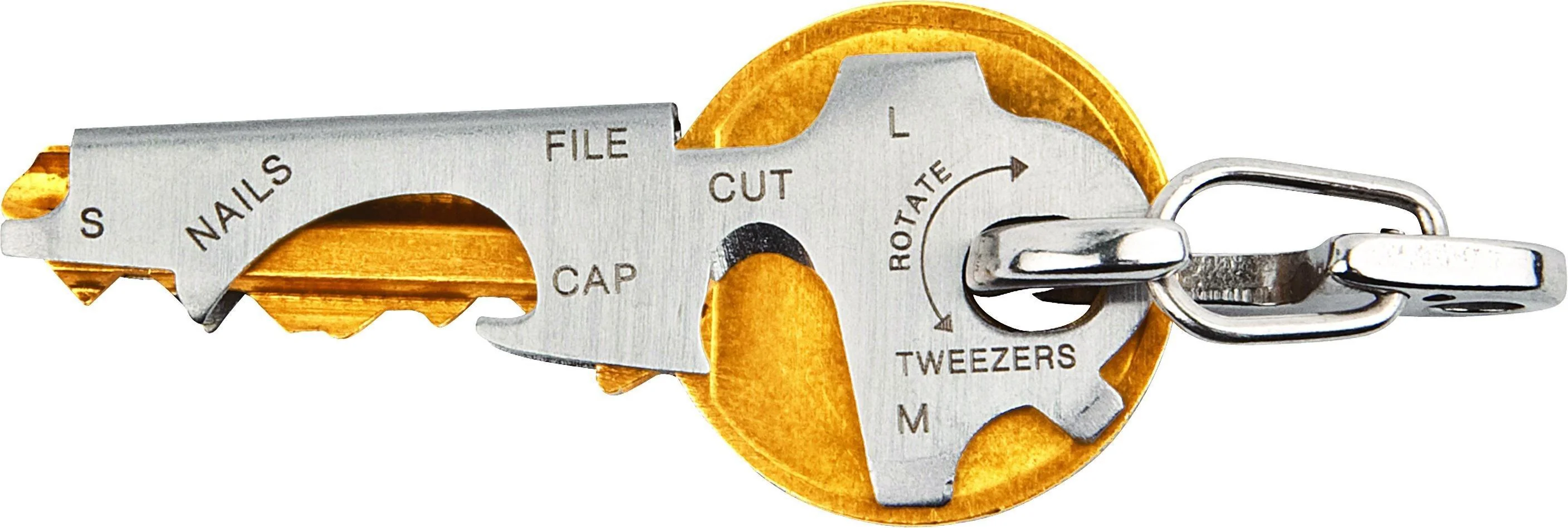 KeyTool Multitool - Image 3