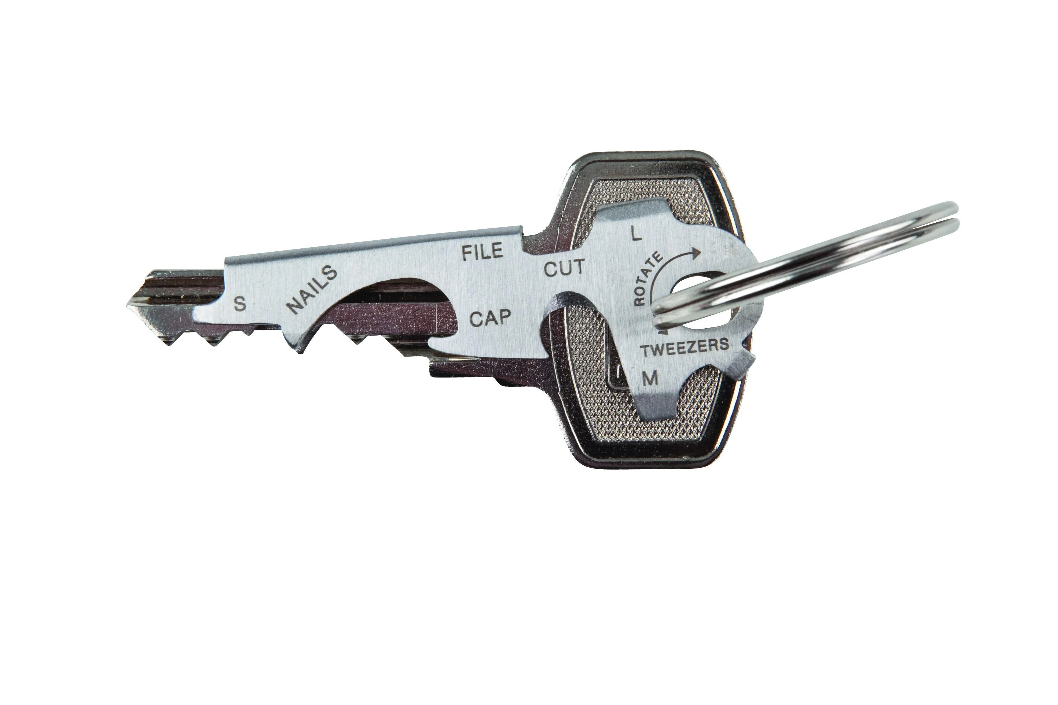 KeyTool Multitool - Image 5