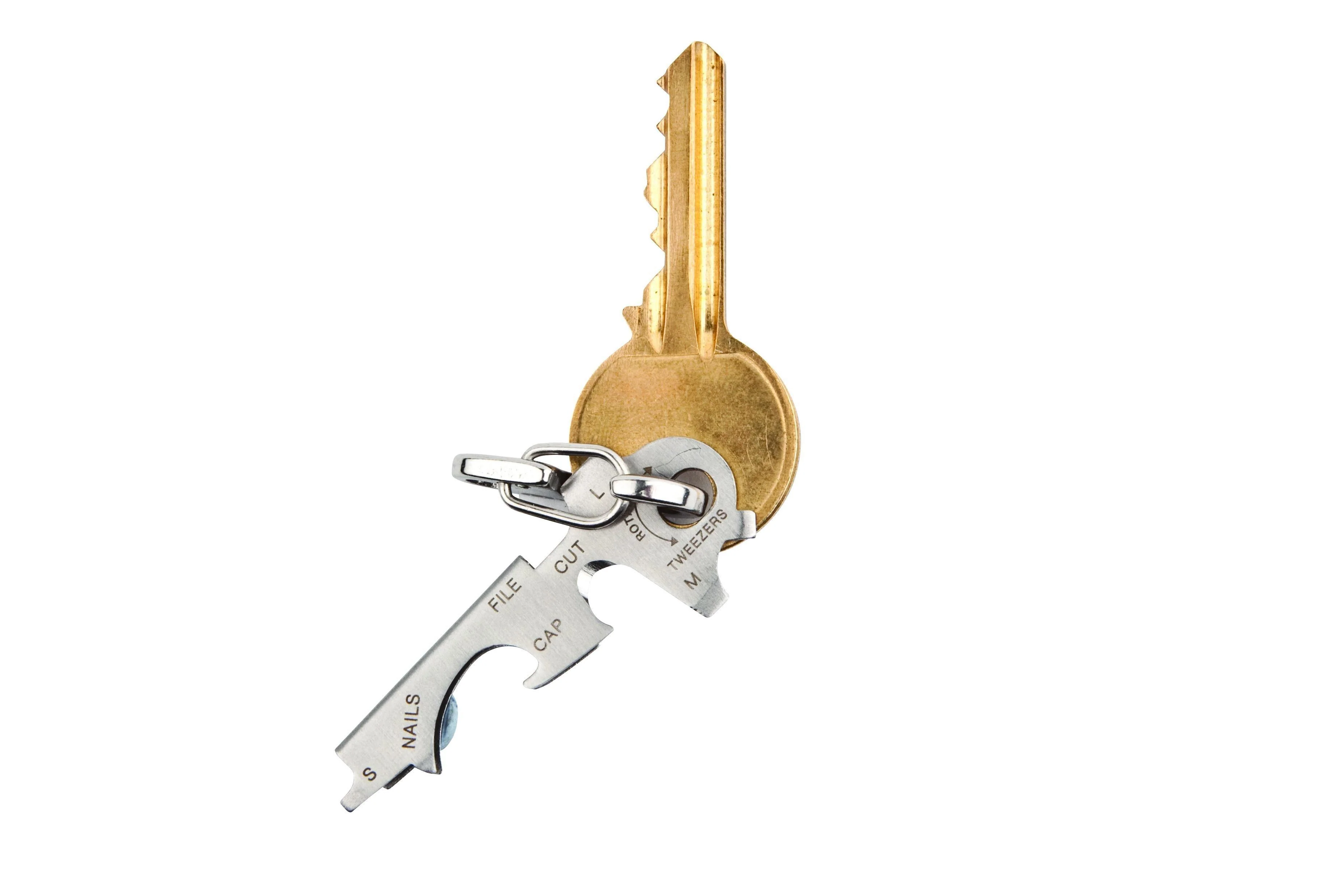 KeyTool Multitool - Image 6