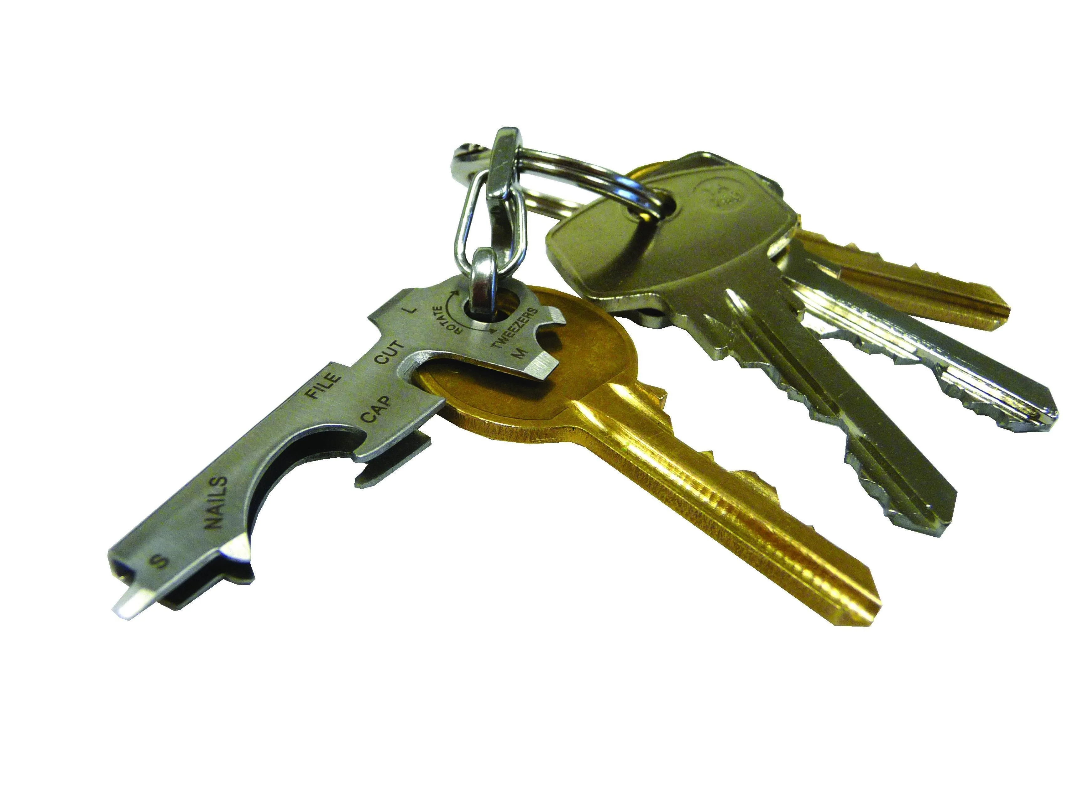 KeyTool Multitool - Image 7