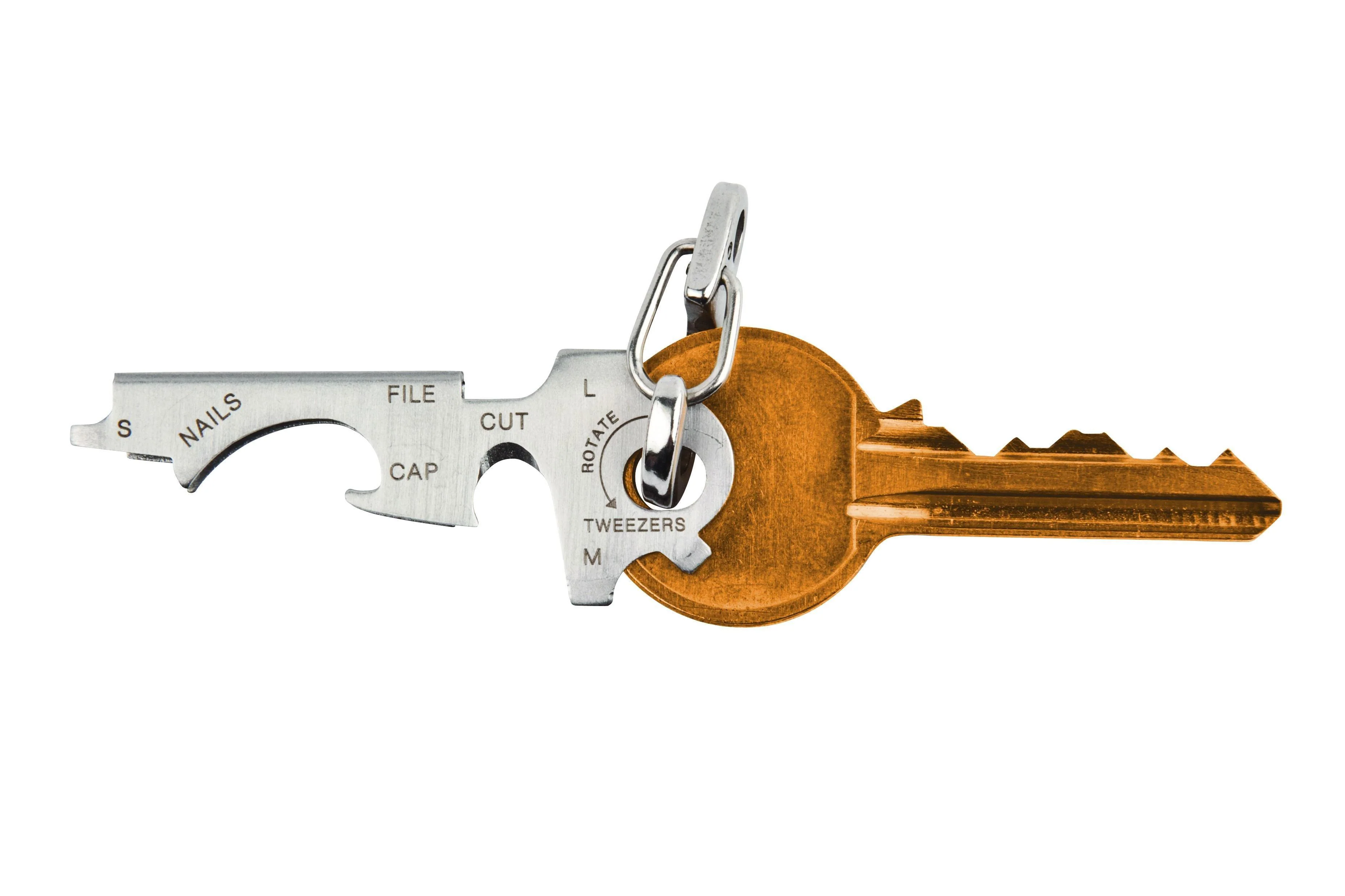 KeyTool Multitool - Image 9