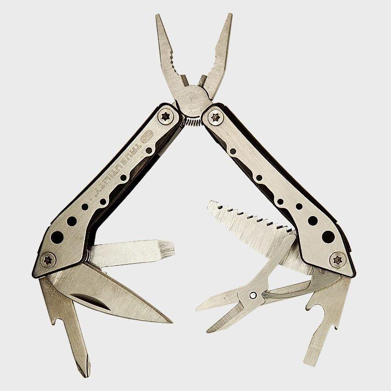 MiniMulti Multitool - Image 2