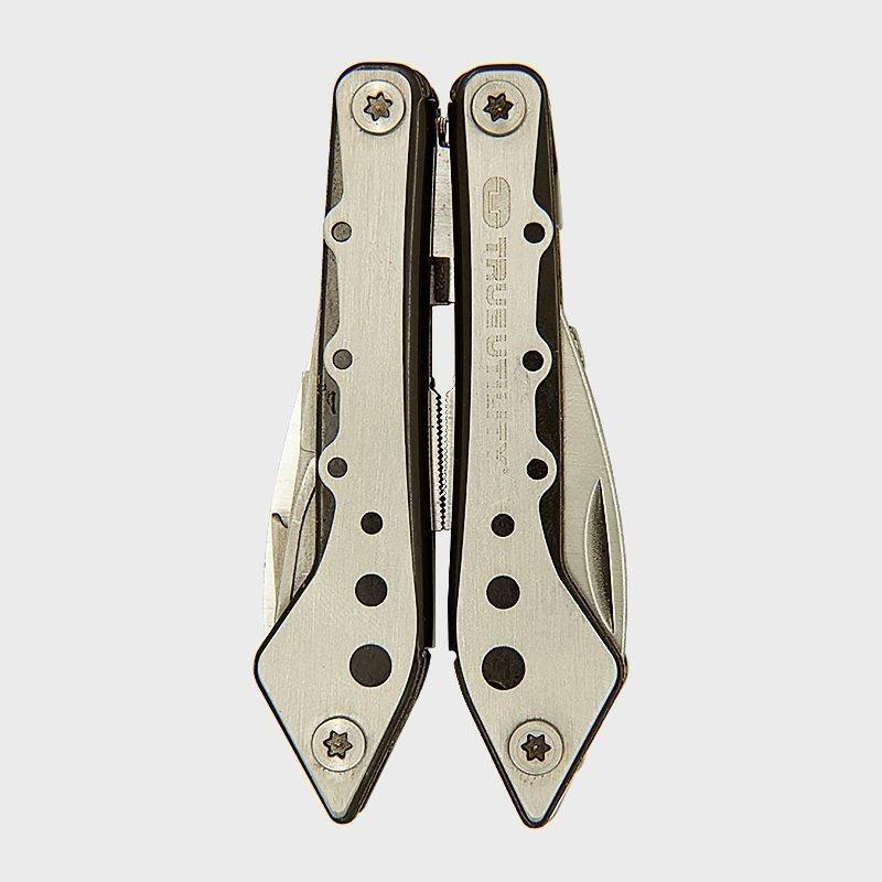 MiniMulti Multitool - Image 3