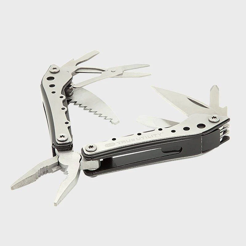 MiniMulti Multitool - Image 4