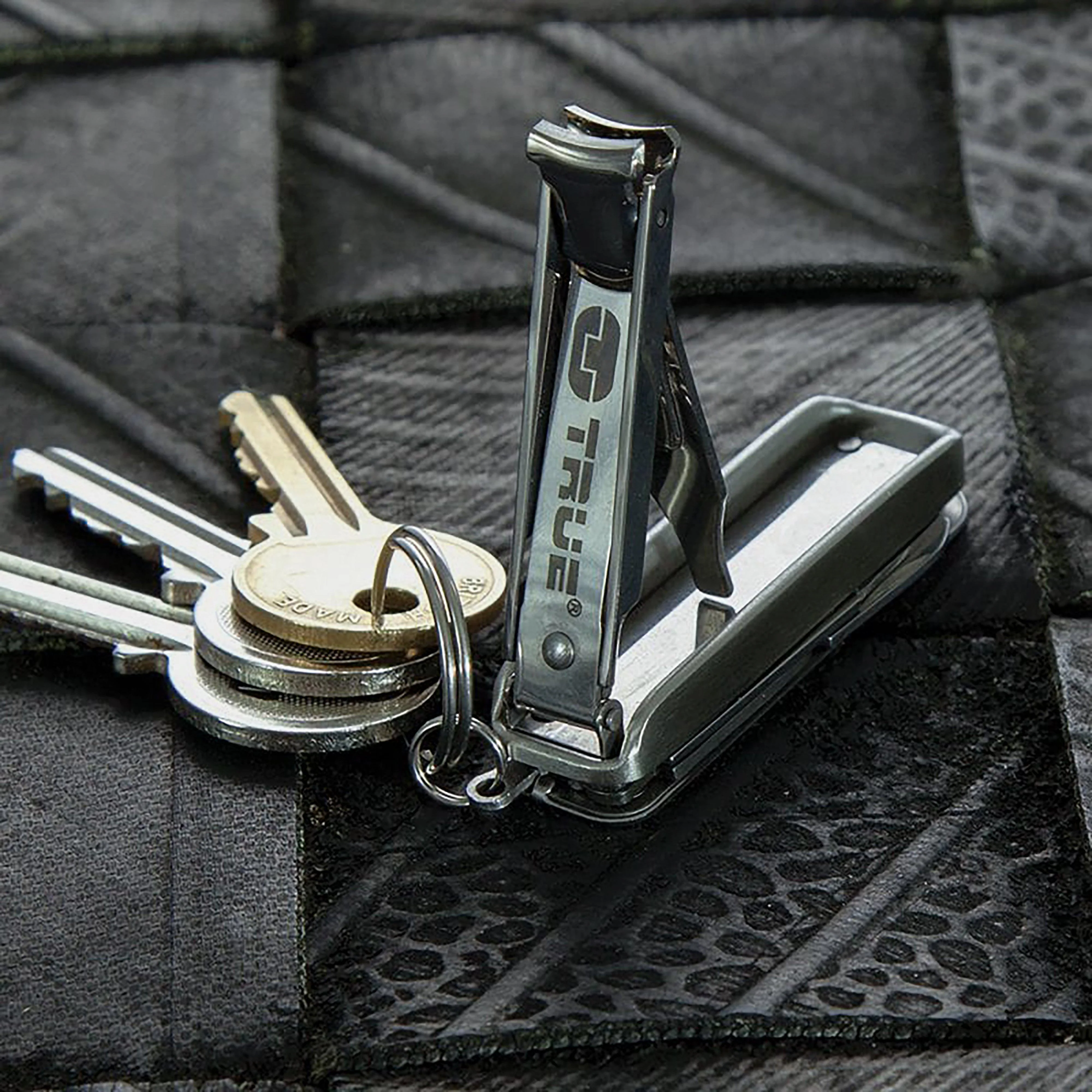 NailClip Kit - Image 2