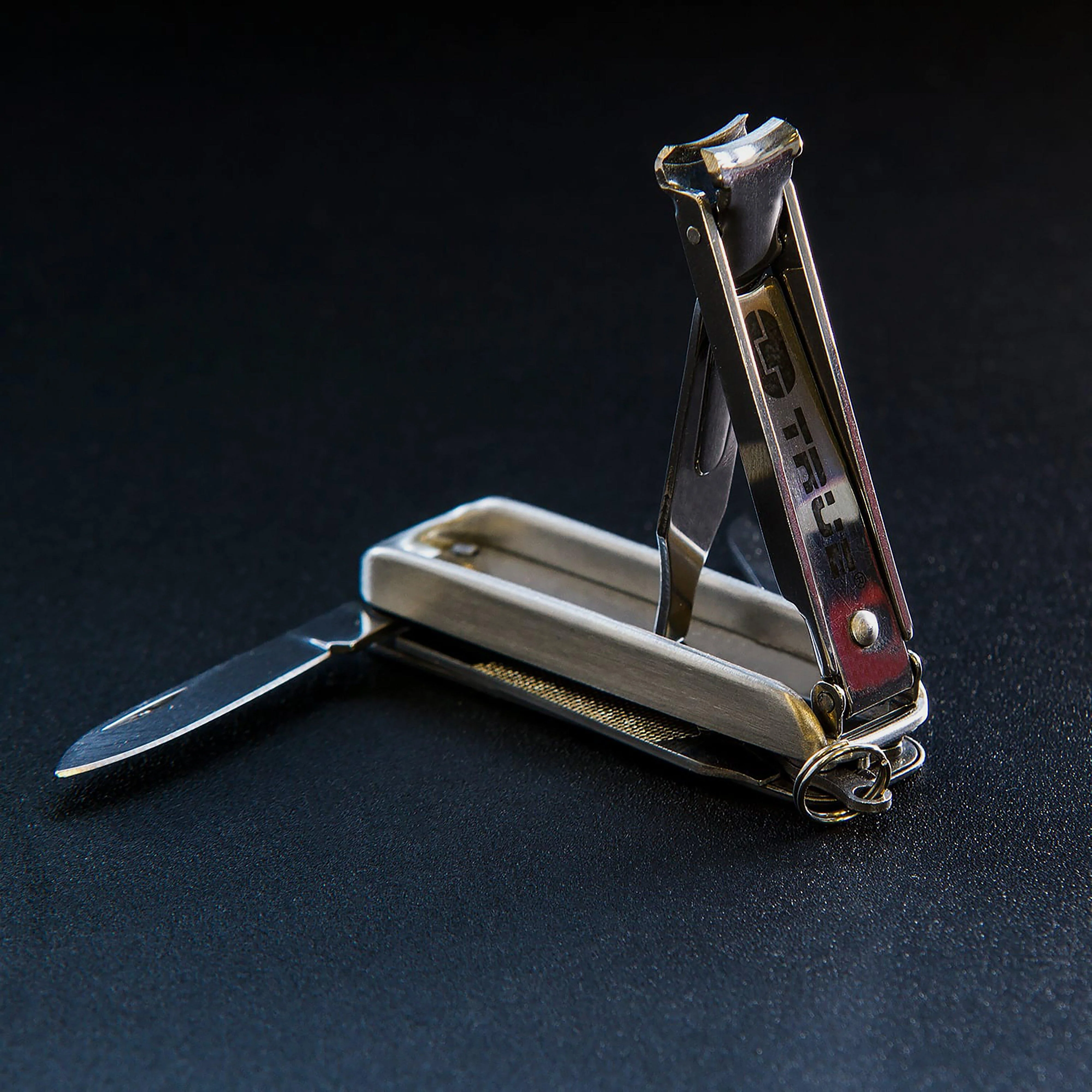 NailClip Kit - Image 3