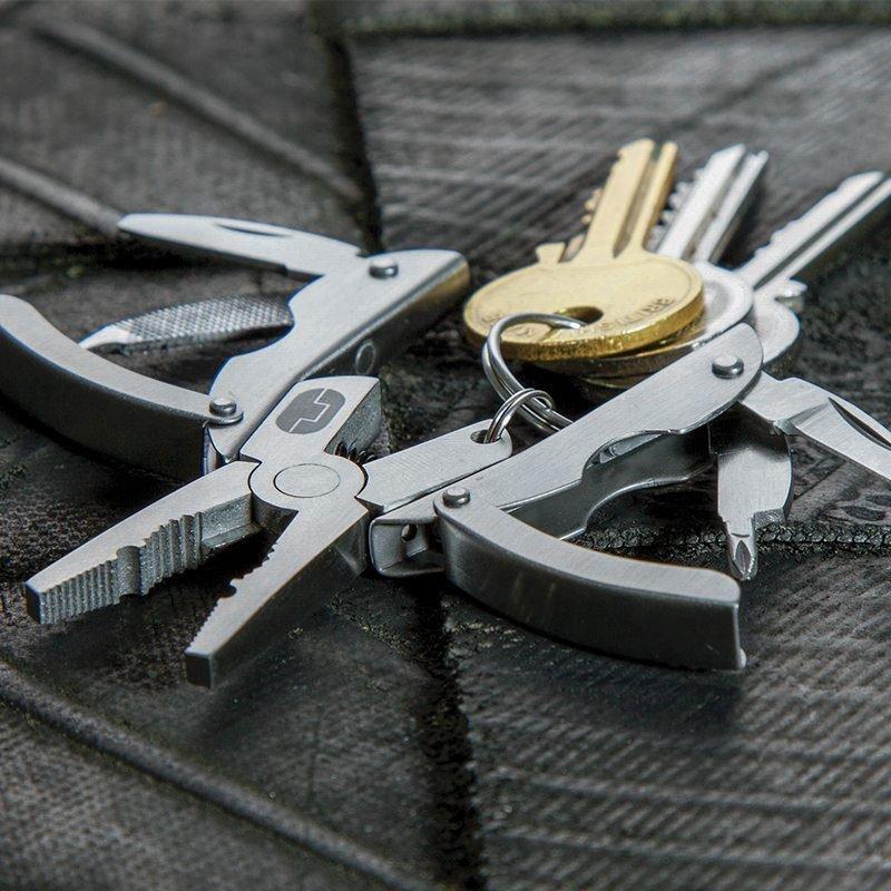 Scarab Multitool - Image 2
