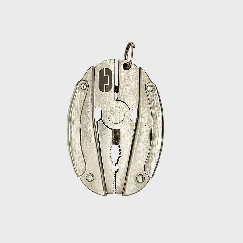 Scarab Multitool - Image 3