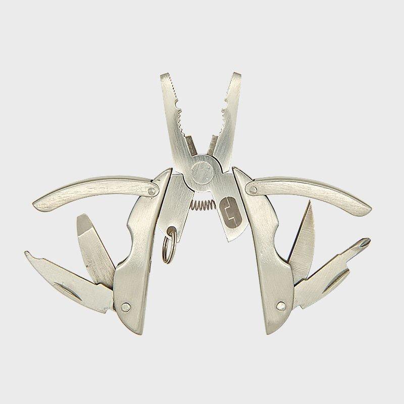 Scarab Multitool - Image 4