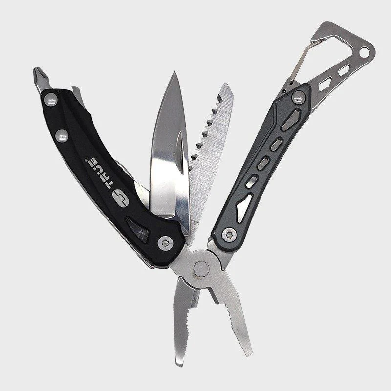 Seven Multitool - Image 2