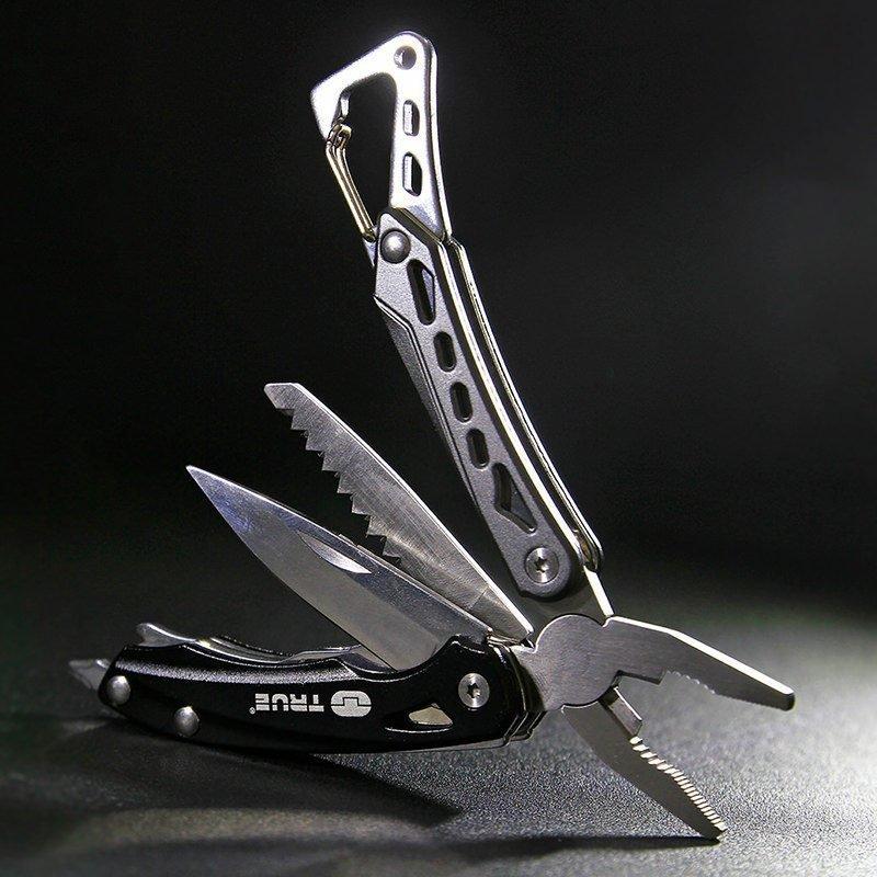 Seven Multitool - Image 3