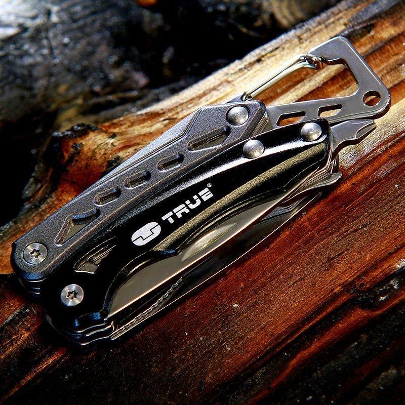 Seven Multitool - Image 4