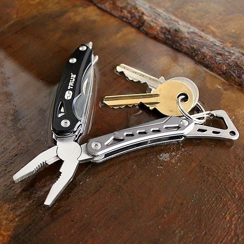Seven Multitool - Image 5