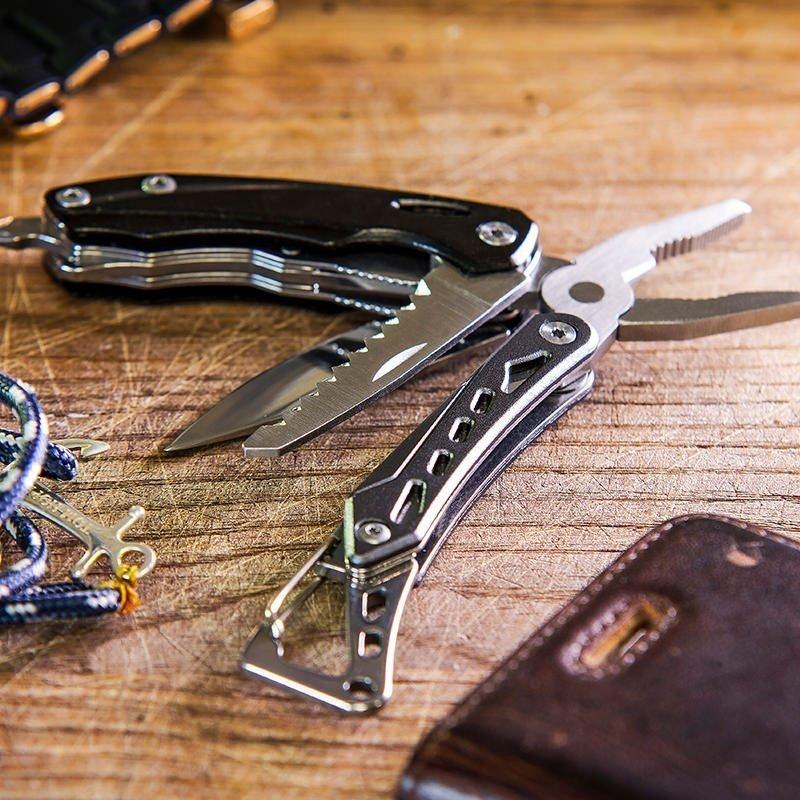 Seven Multitool - Image 6