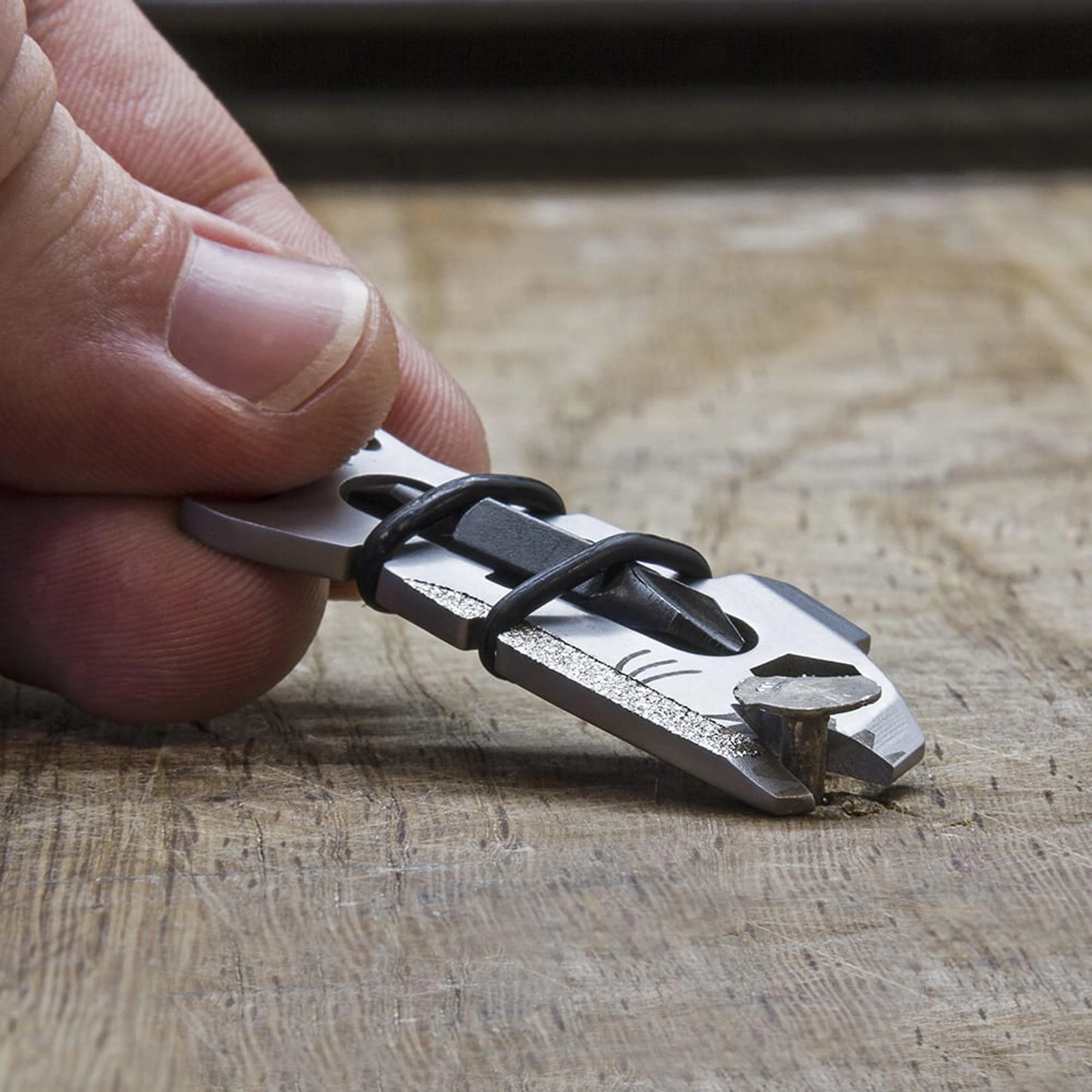 Sharkey Multi-Tool - Image 3